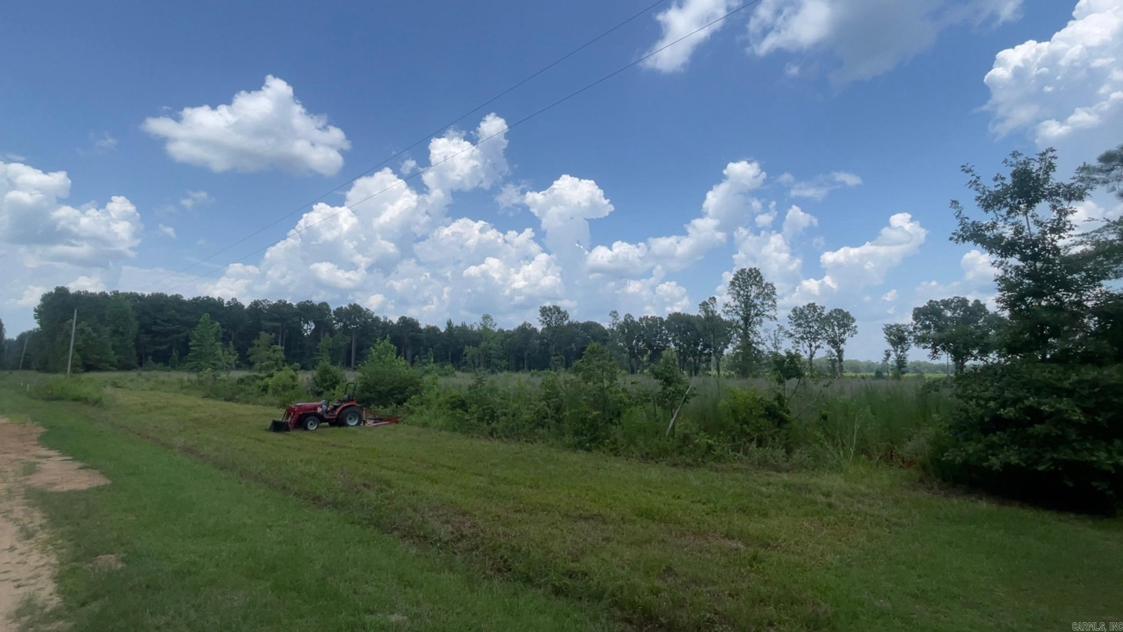 147 Hyland  Monticello, AR
