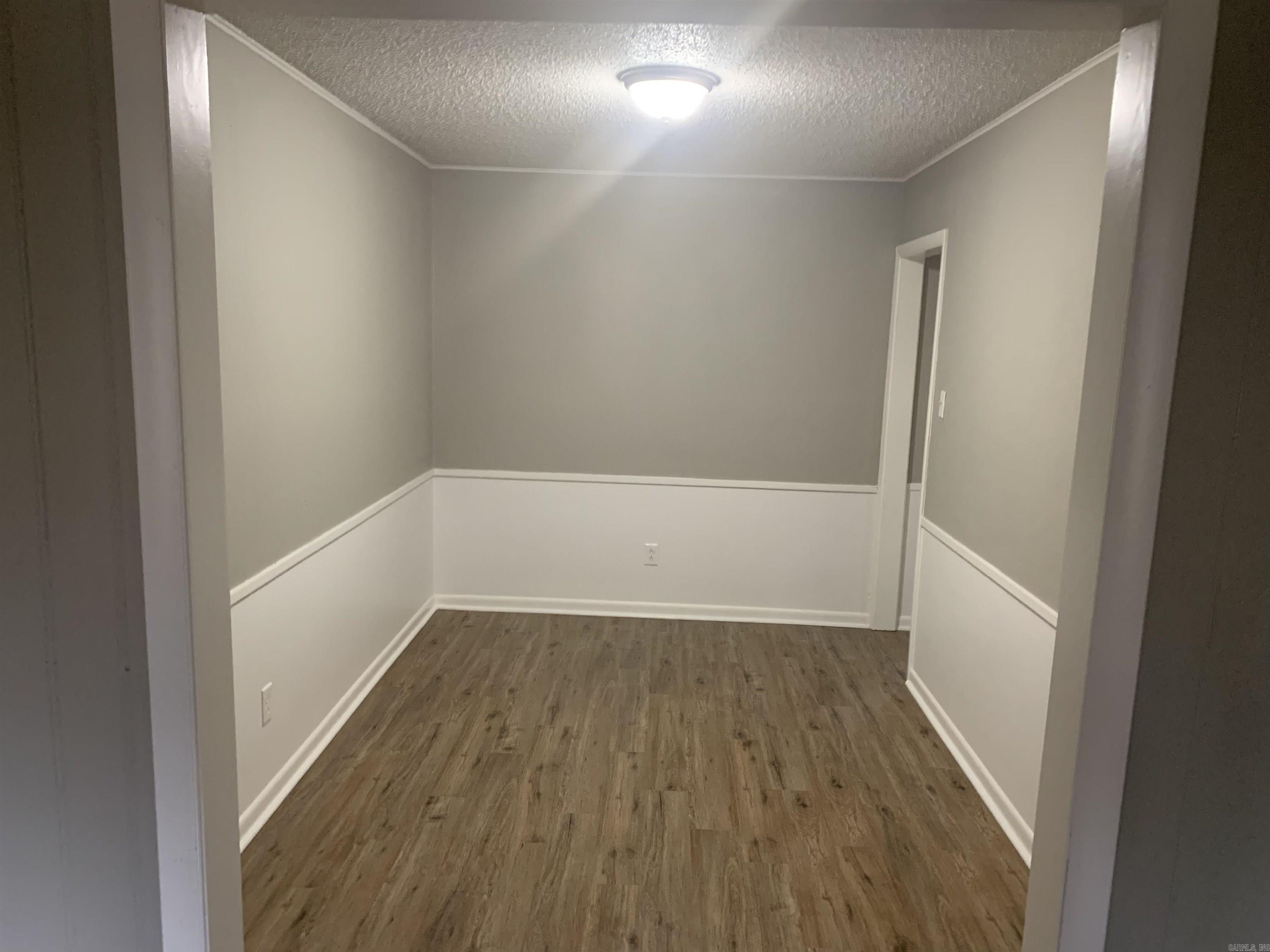 5817 Drexel  Little Rock, AR