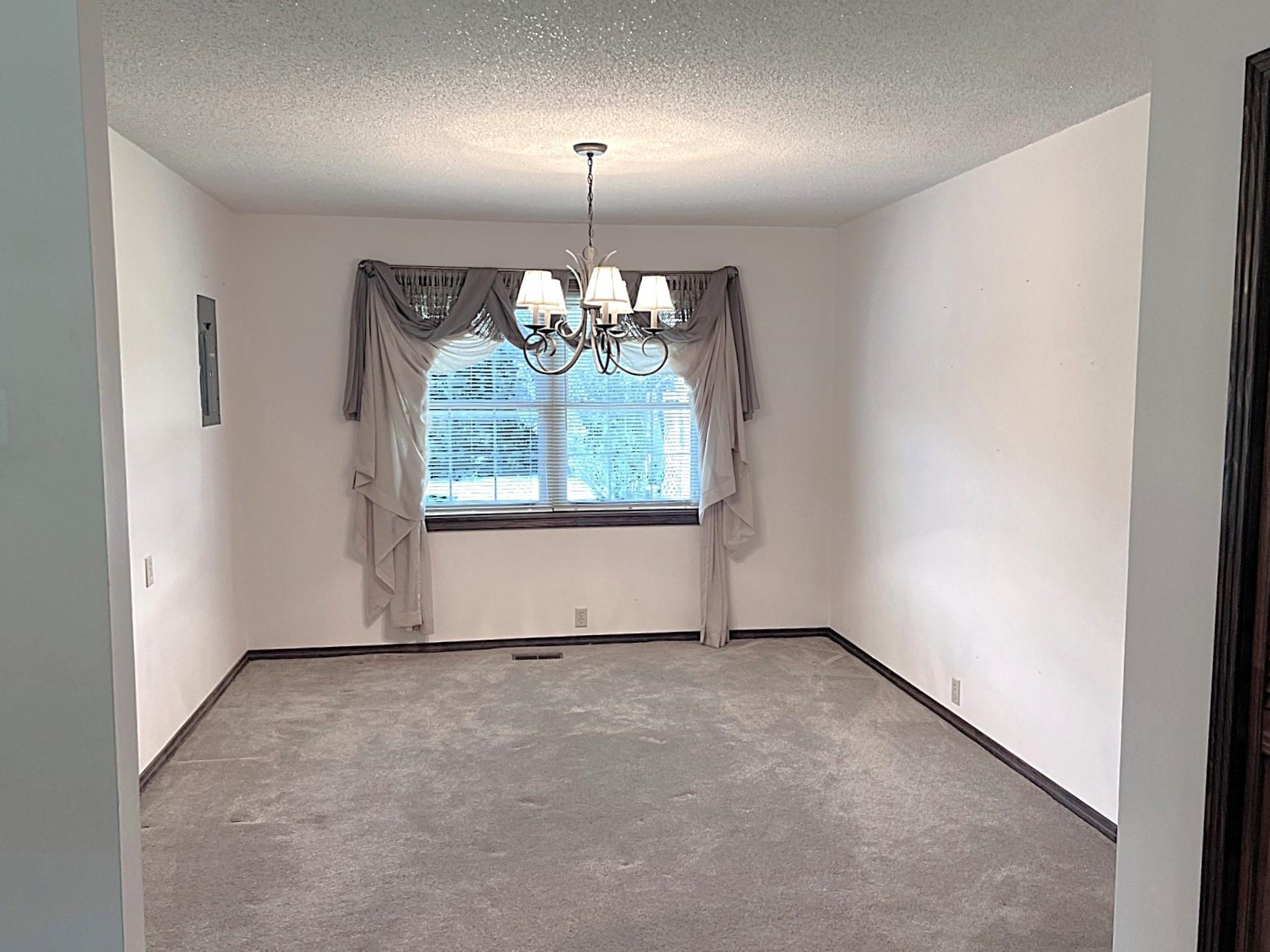 1112 Maple  Mountain View, AR