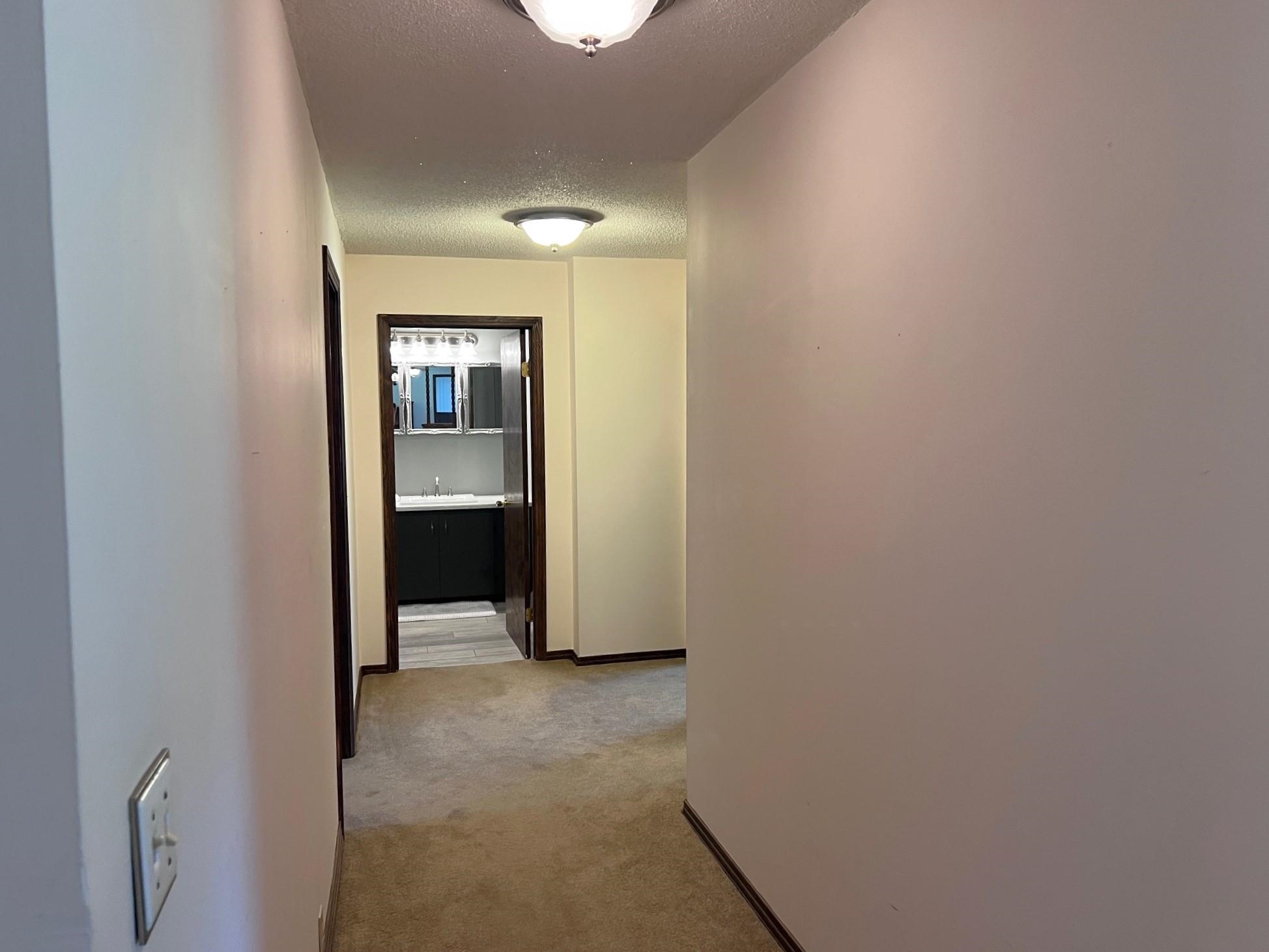 1112 Maple  Mountain View, AR