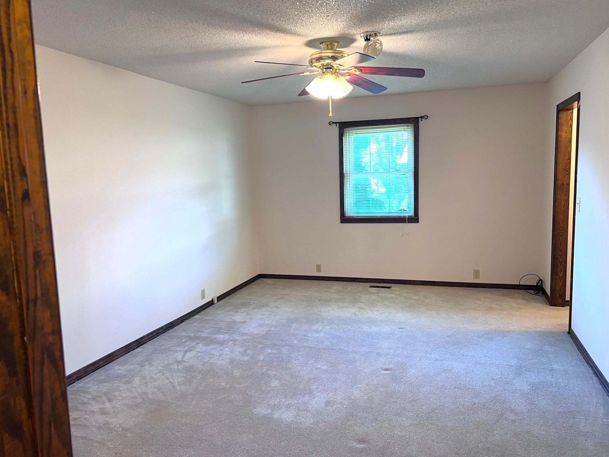 1112 Maple  Mountain View, AR