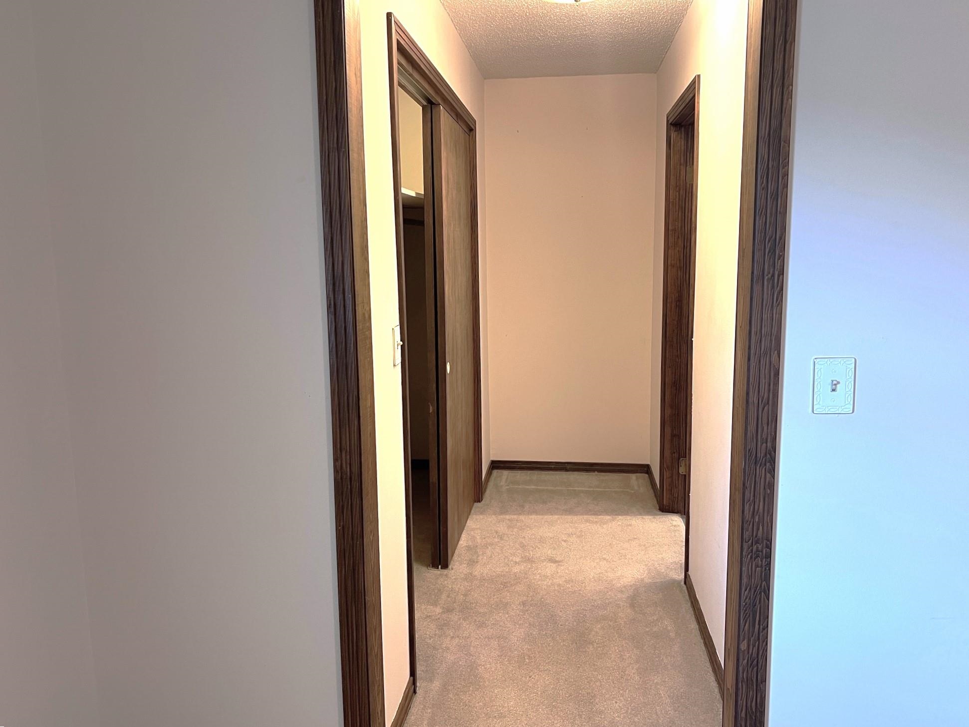 1112 Maple  Mountain View, AR