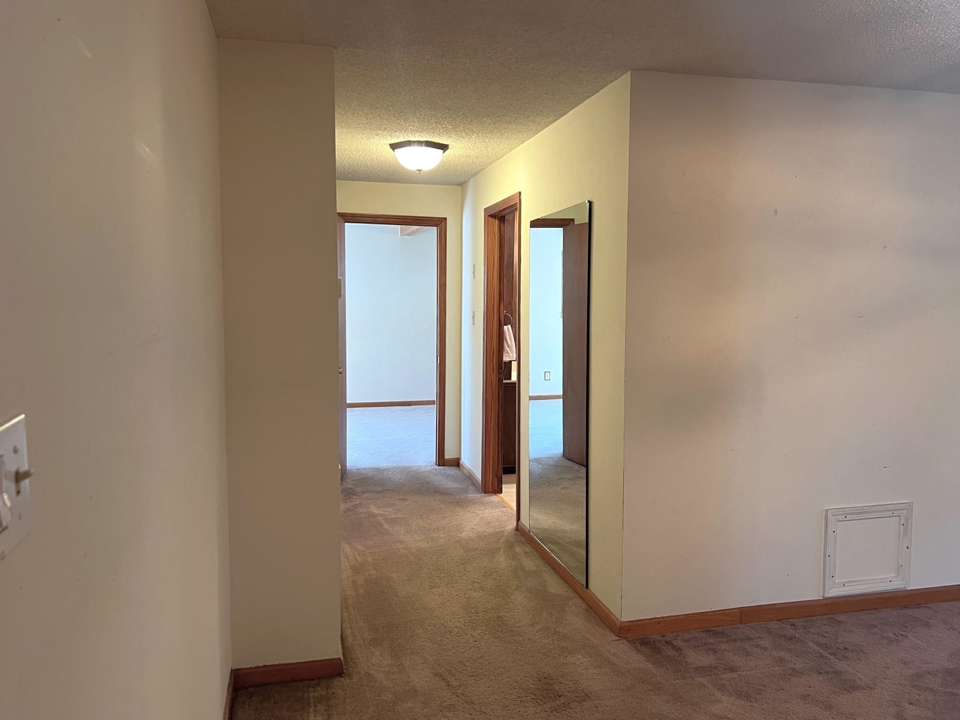 1112 Maple  Mountain View, AR