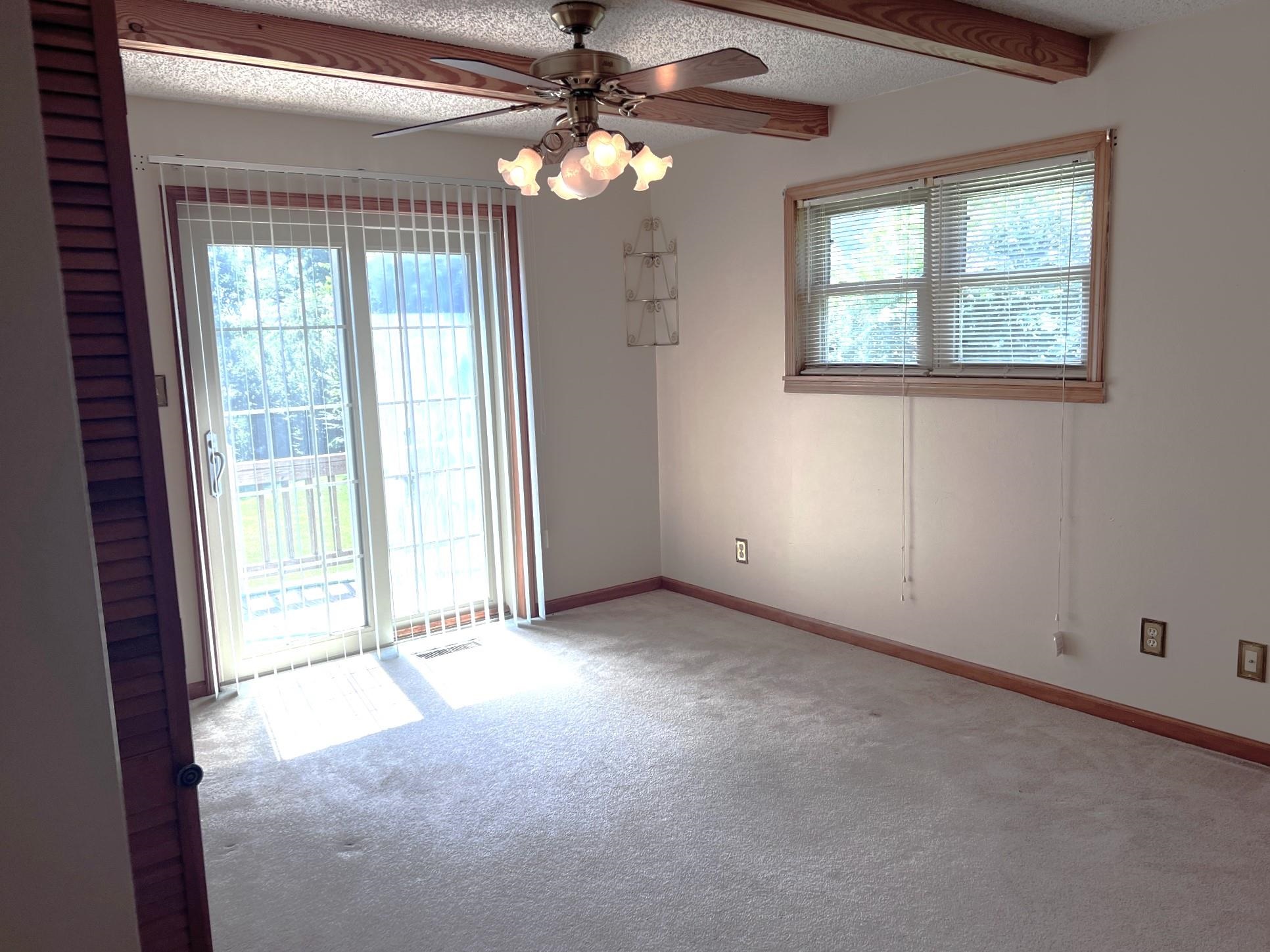 1112 Maple  Mountain View, AR