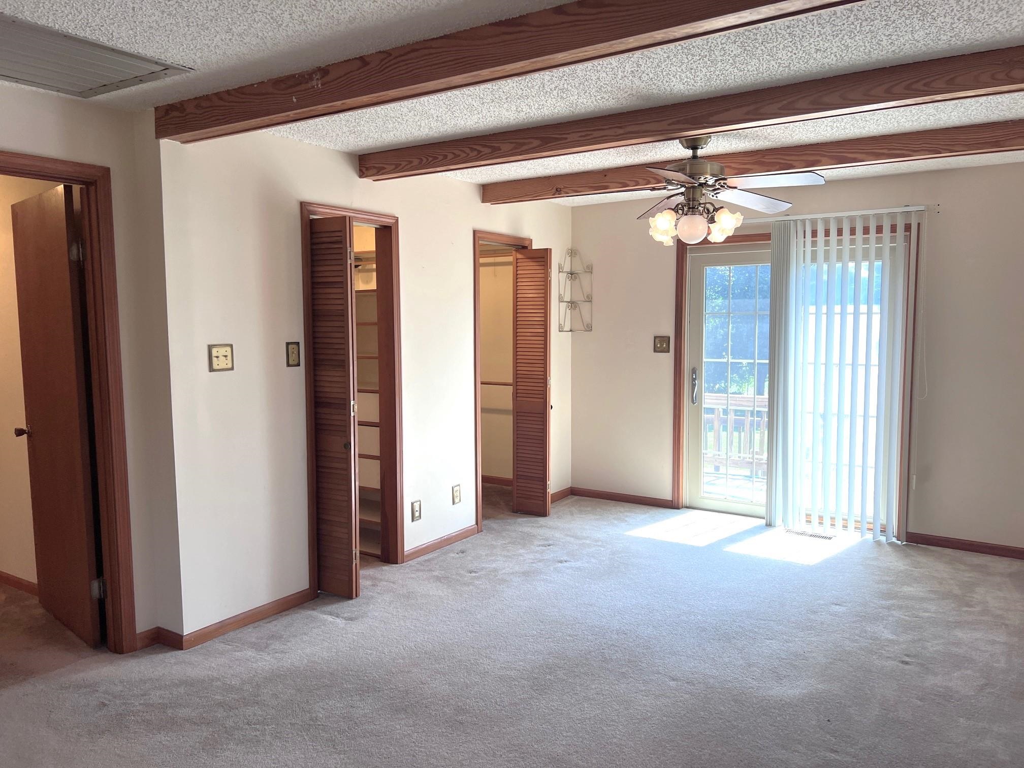 1112 Maple  Mountain View, AR