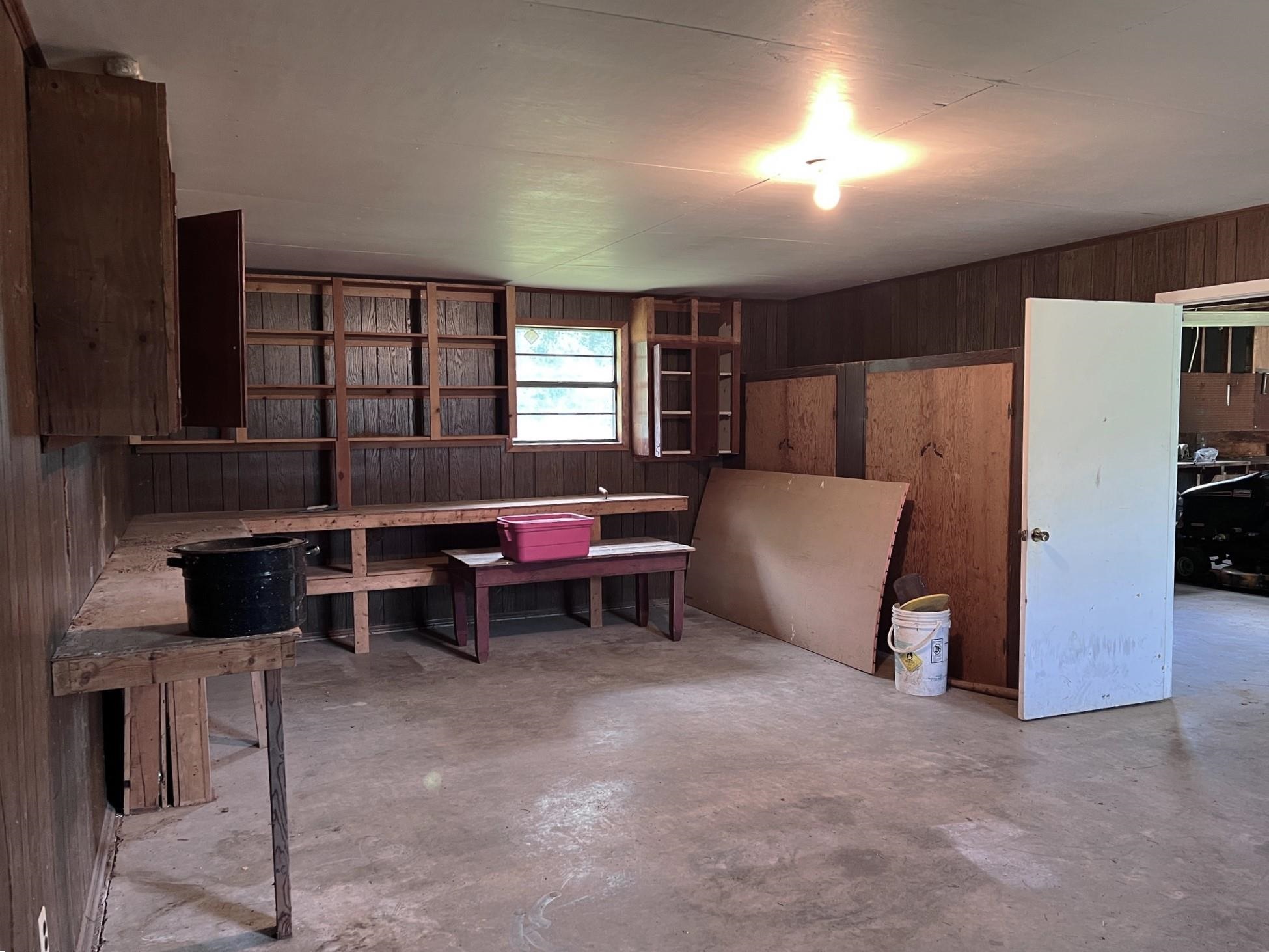 1112 Maple  Mountain View, AR