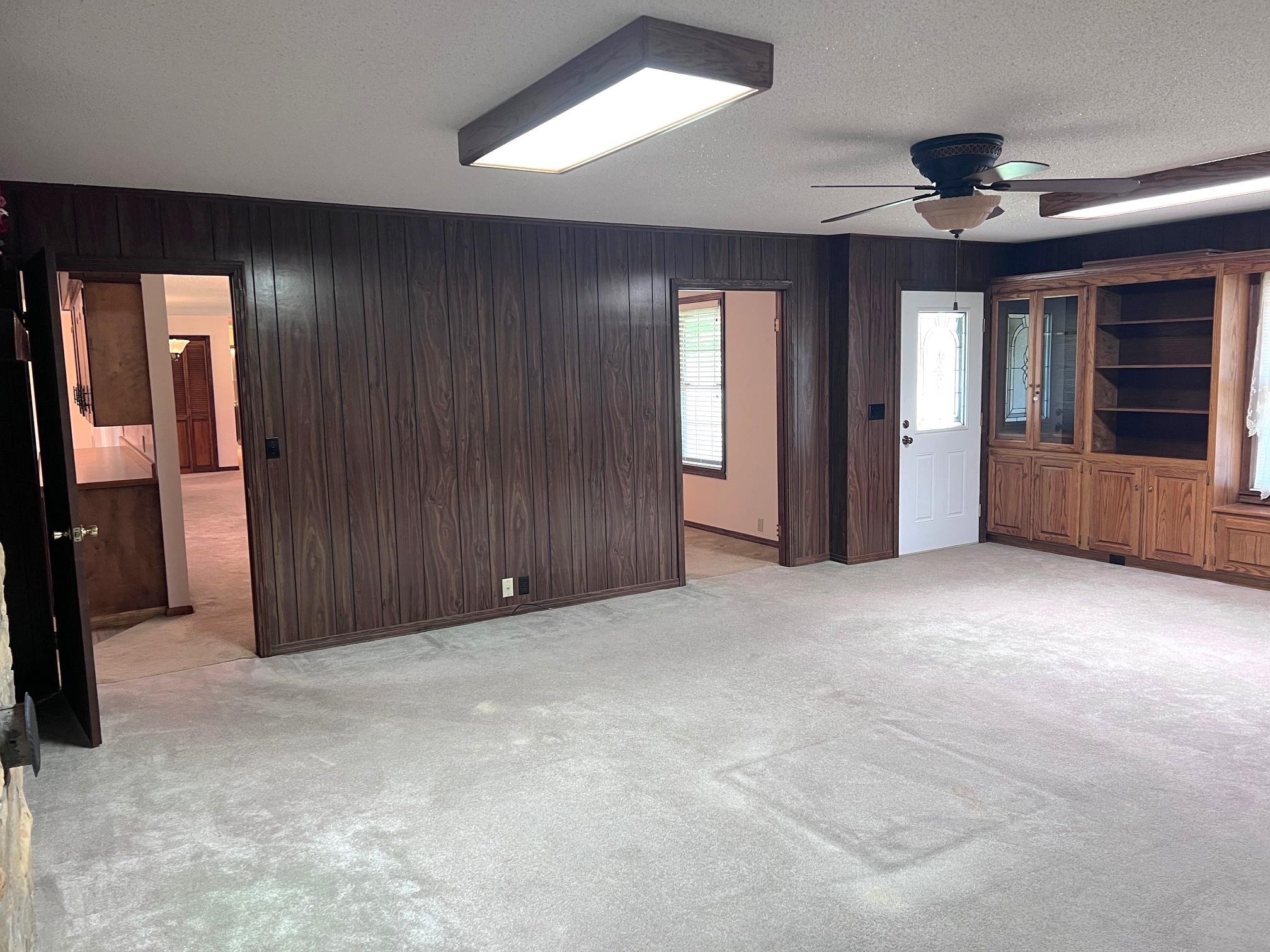 1112 Maple  Mountain View, AR