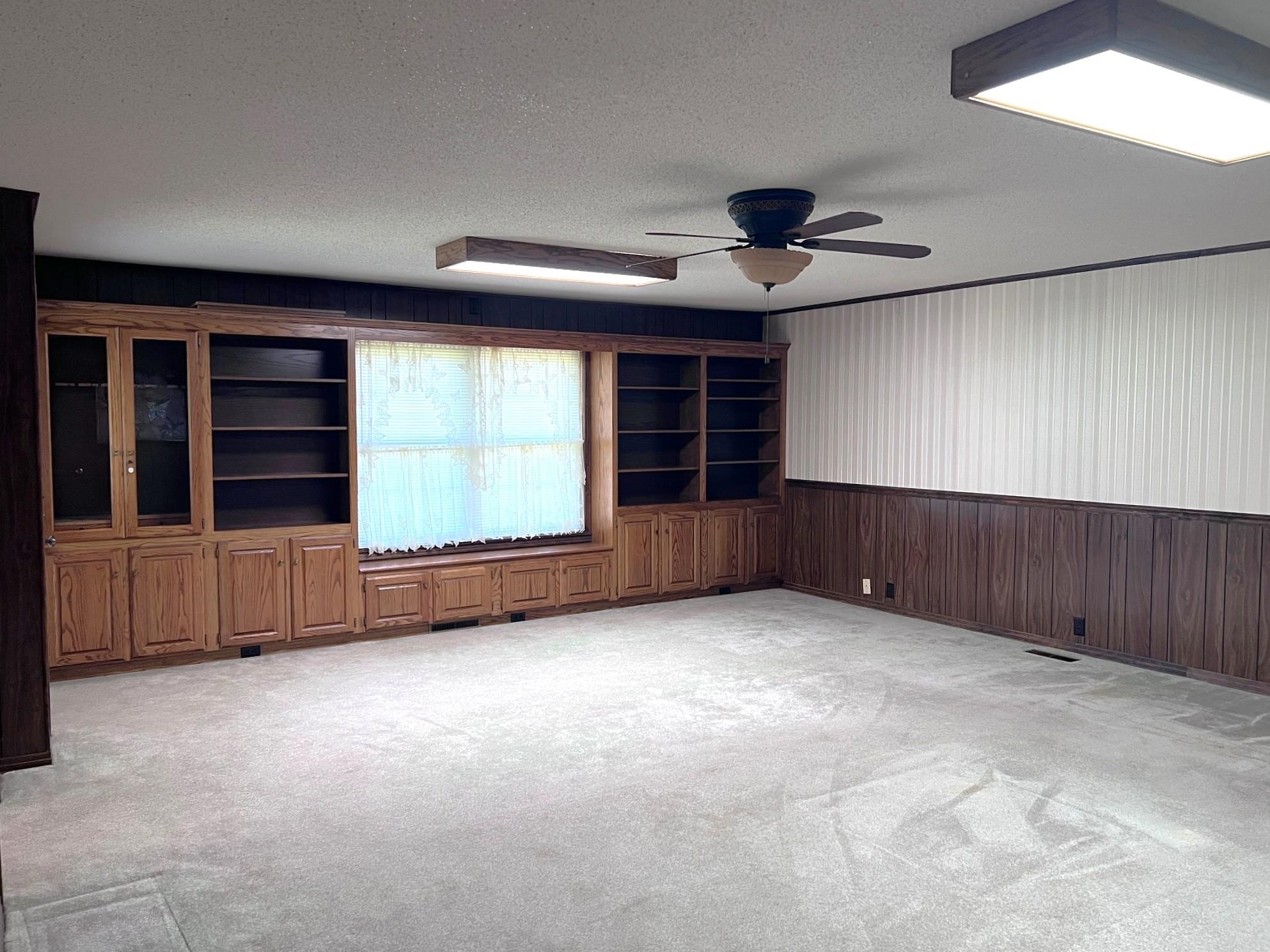 1112 Maple  Mountain View, AR