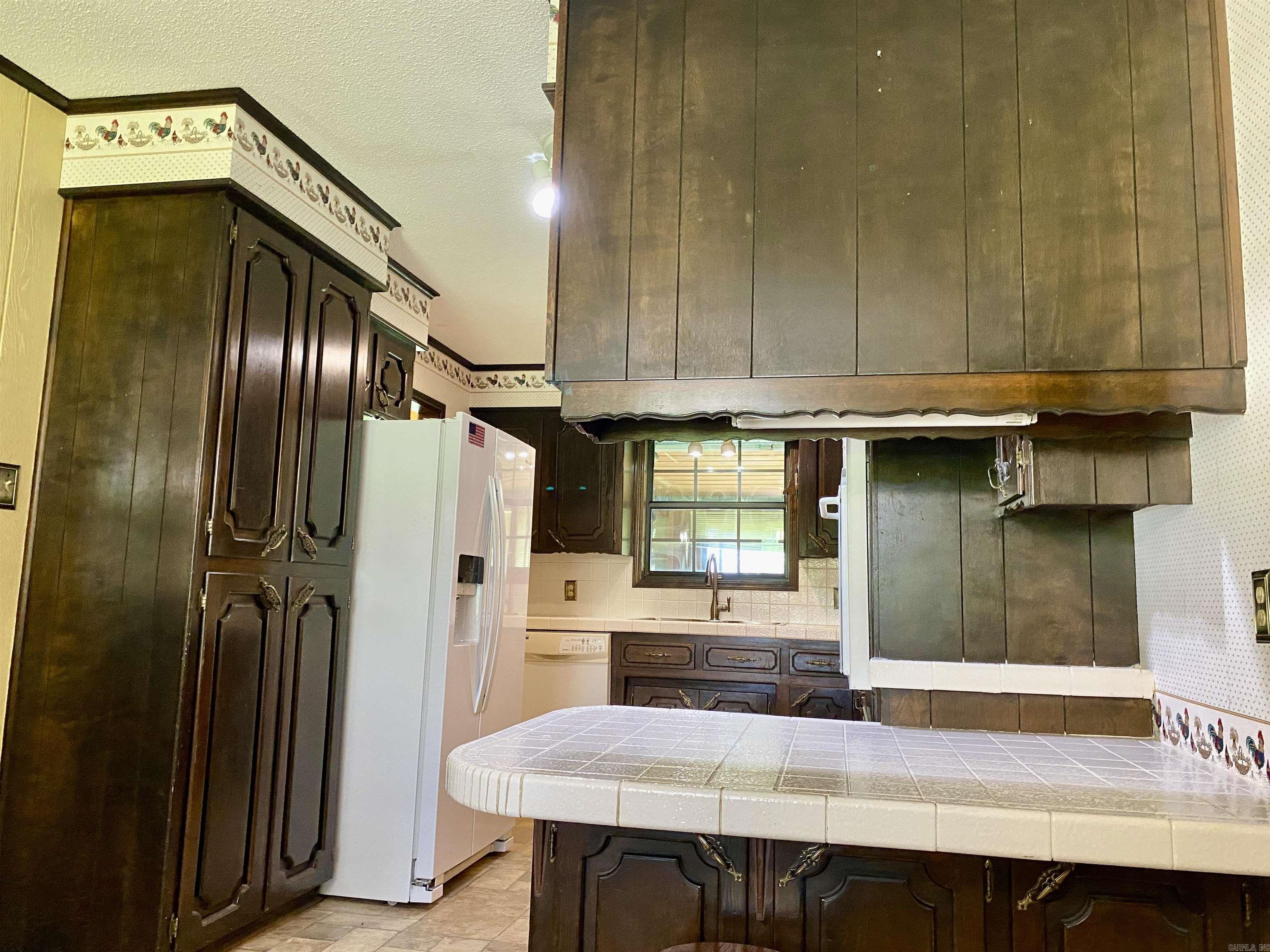3495 County Road 3451  Clarksville, AR