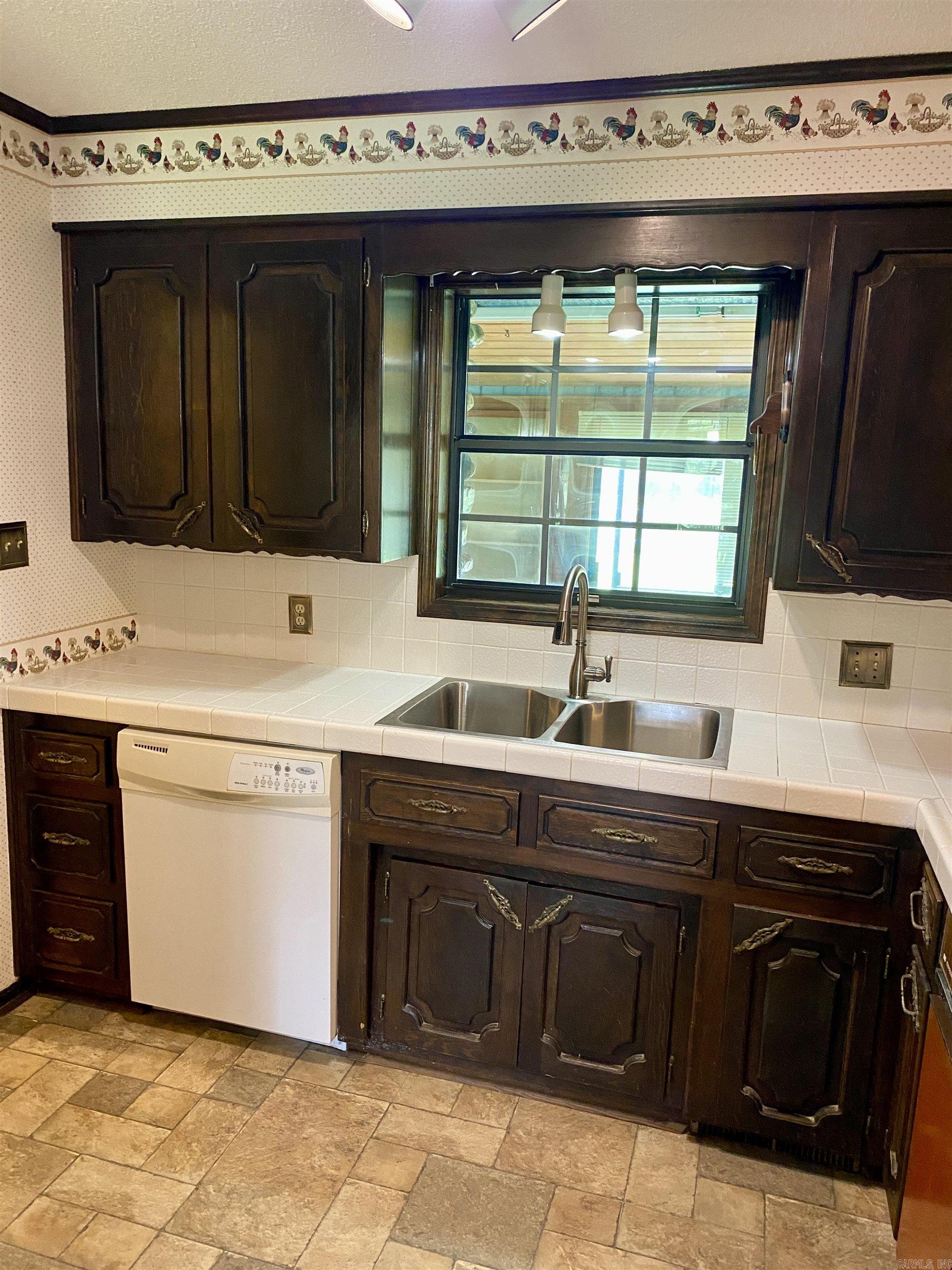3495 County Road 3451  Clarksville, AR
