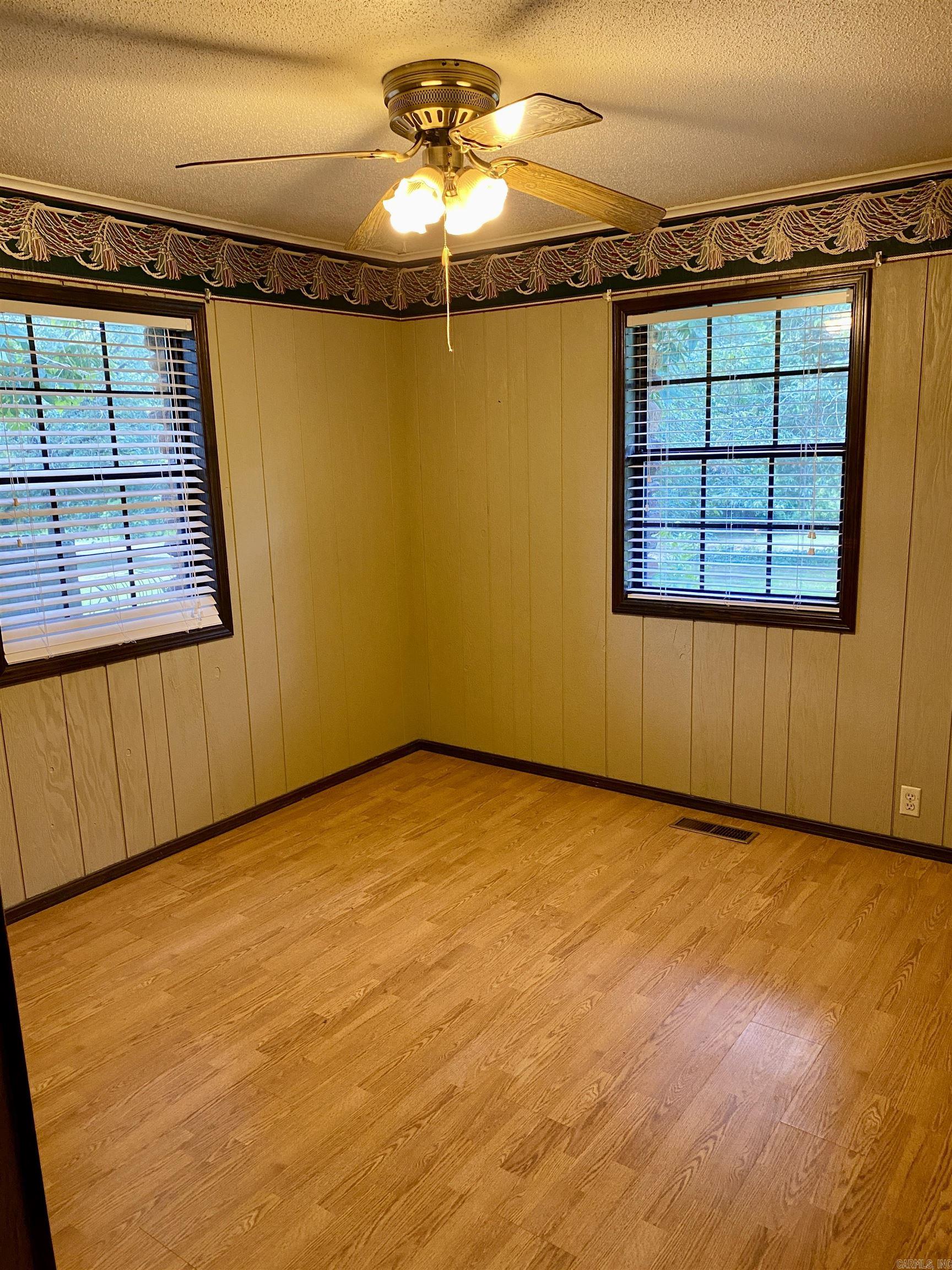 3495 County Road 3451  Clarksville, AR