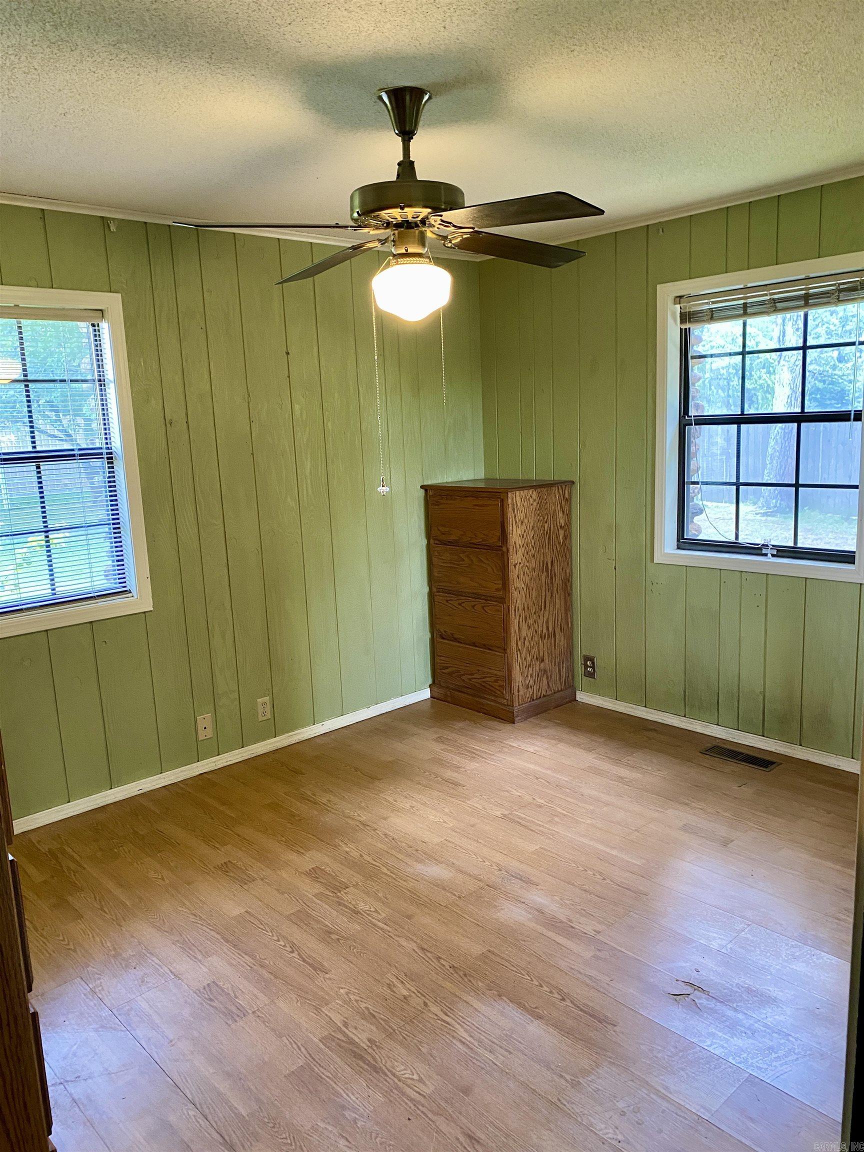 3495 County Road 3451  Clarksville, AR