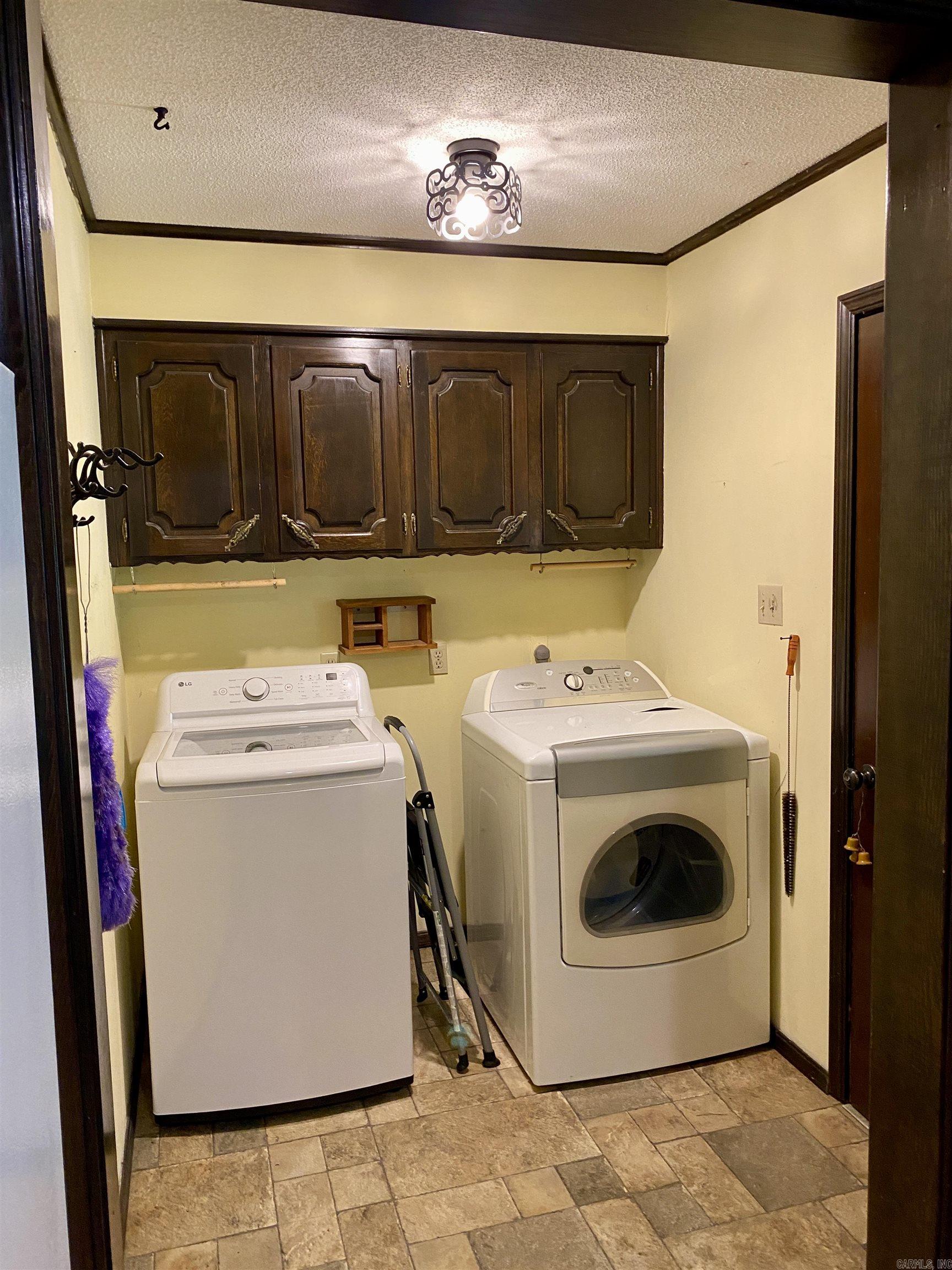3495 County Road 3451  Clarksville, AR