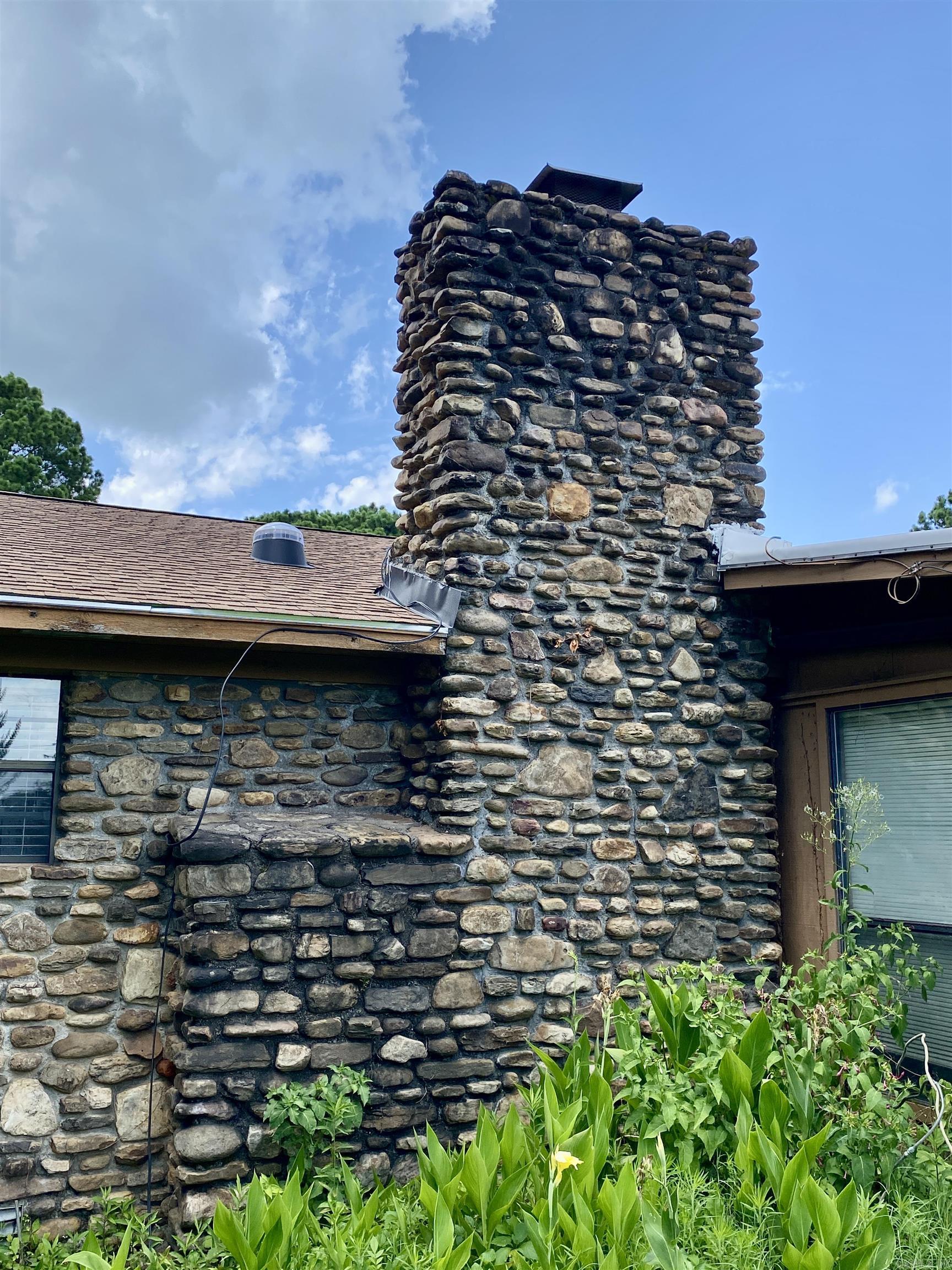 3495 County Road 3451  Clarksville, AR