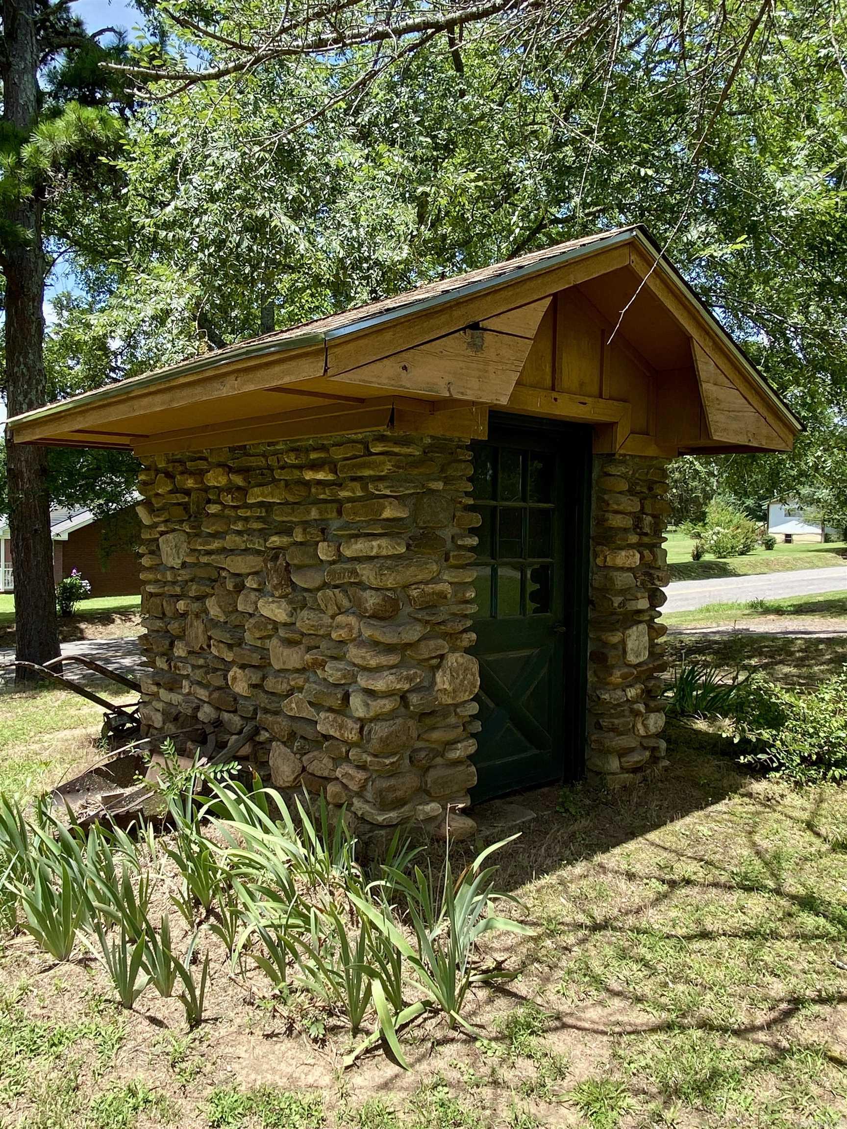3495 County Road 3451  Clarksville, AR