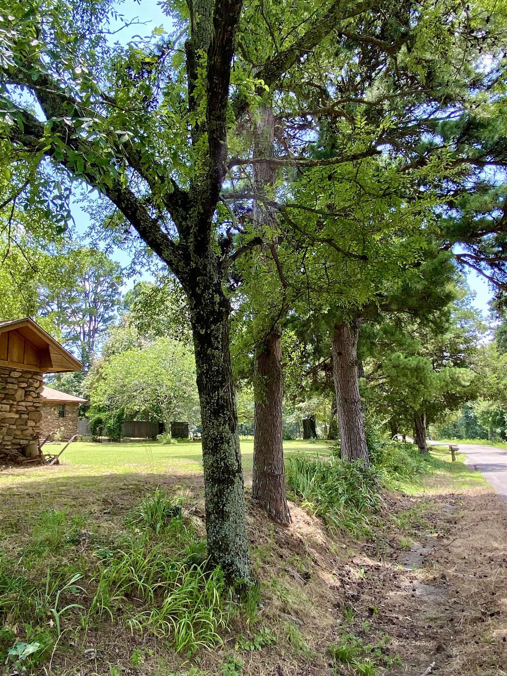 3495 County Road 3451  Clarksville, AR