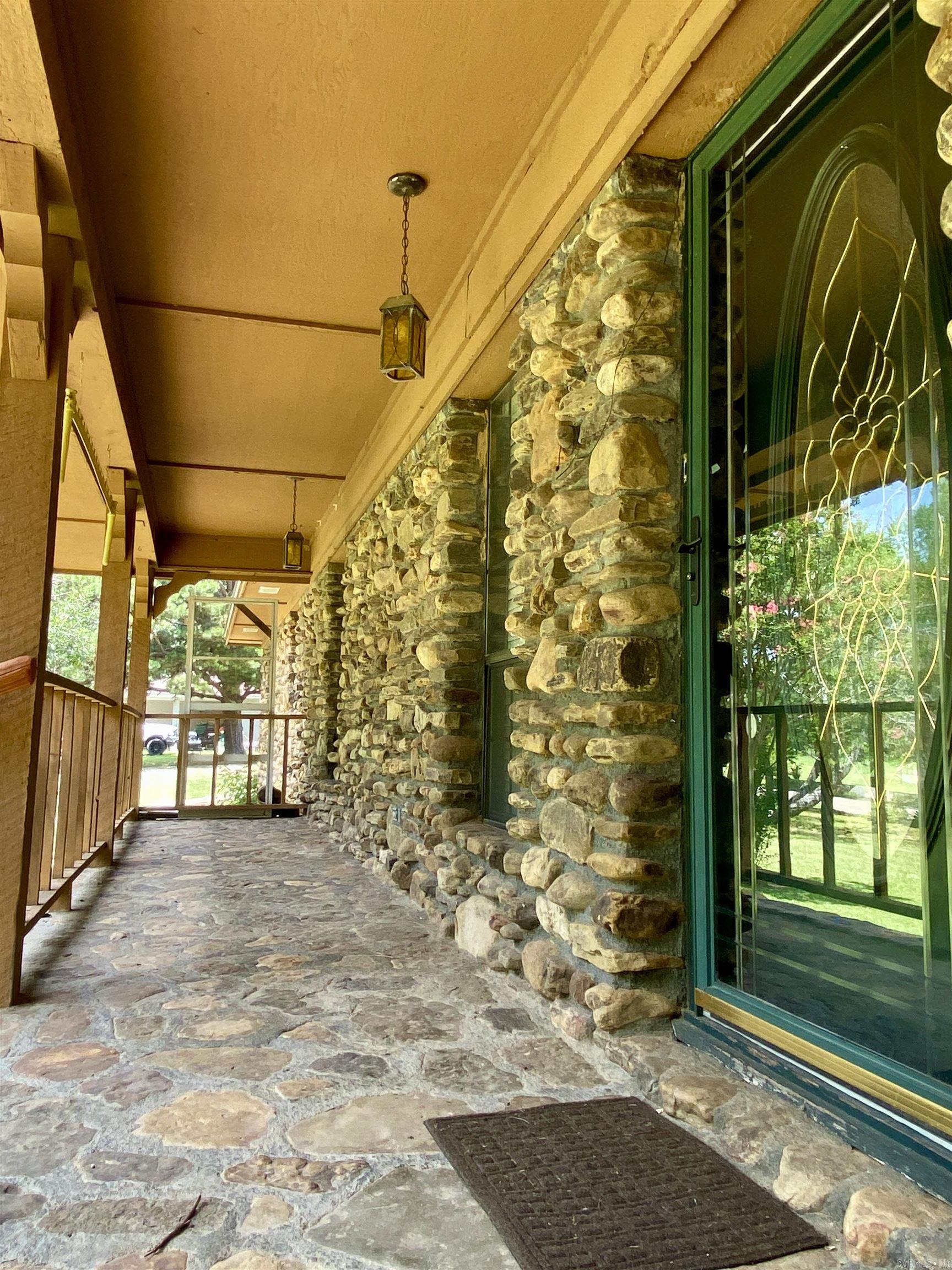 3495 County Road 3451  Clarksville, AR