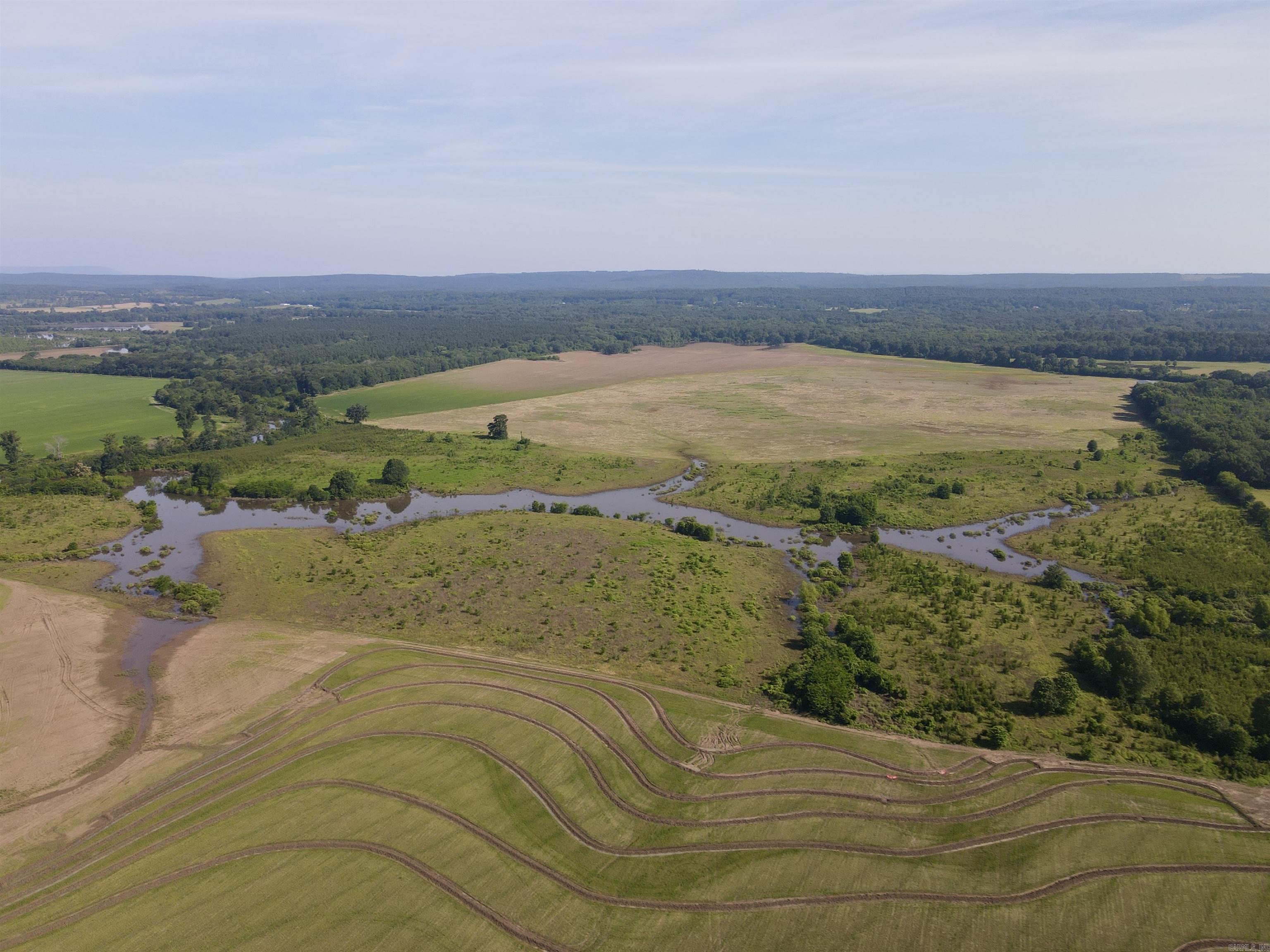 181 Lovers Lane  Bigelow, AR