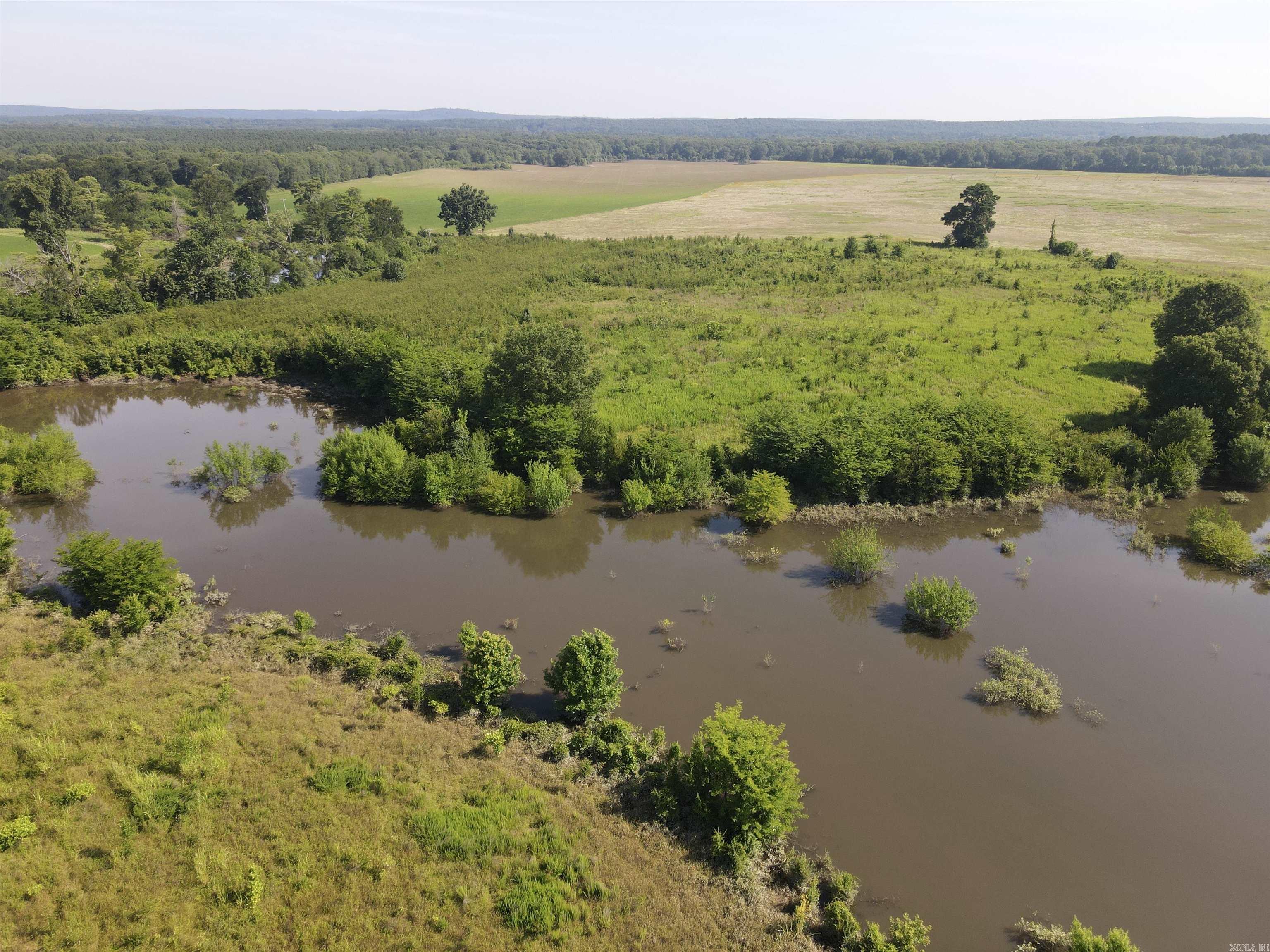 181 Lovers Lane  Bigelow, AR