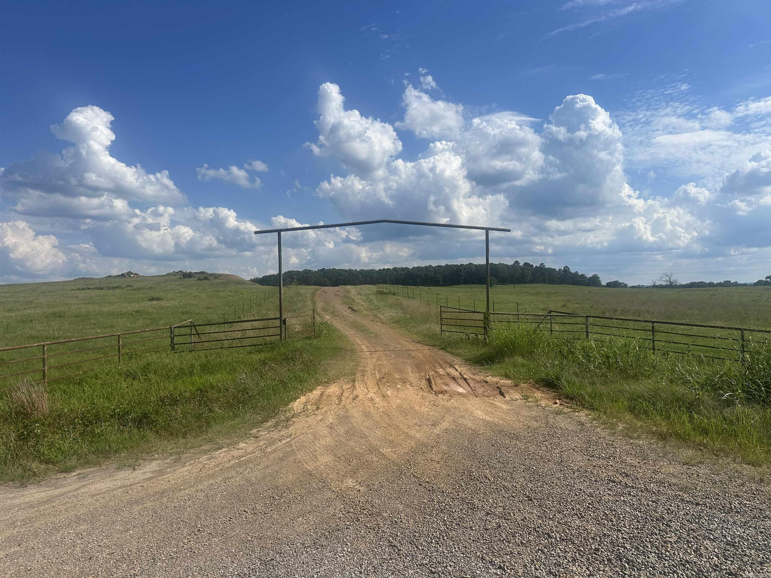 181 Lovers Lane  Bigelow, AR