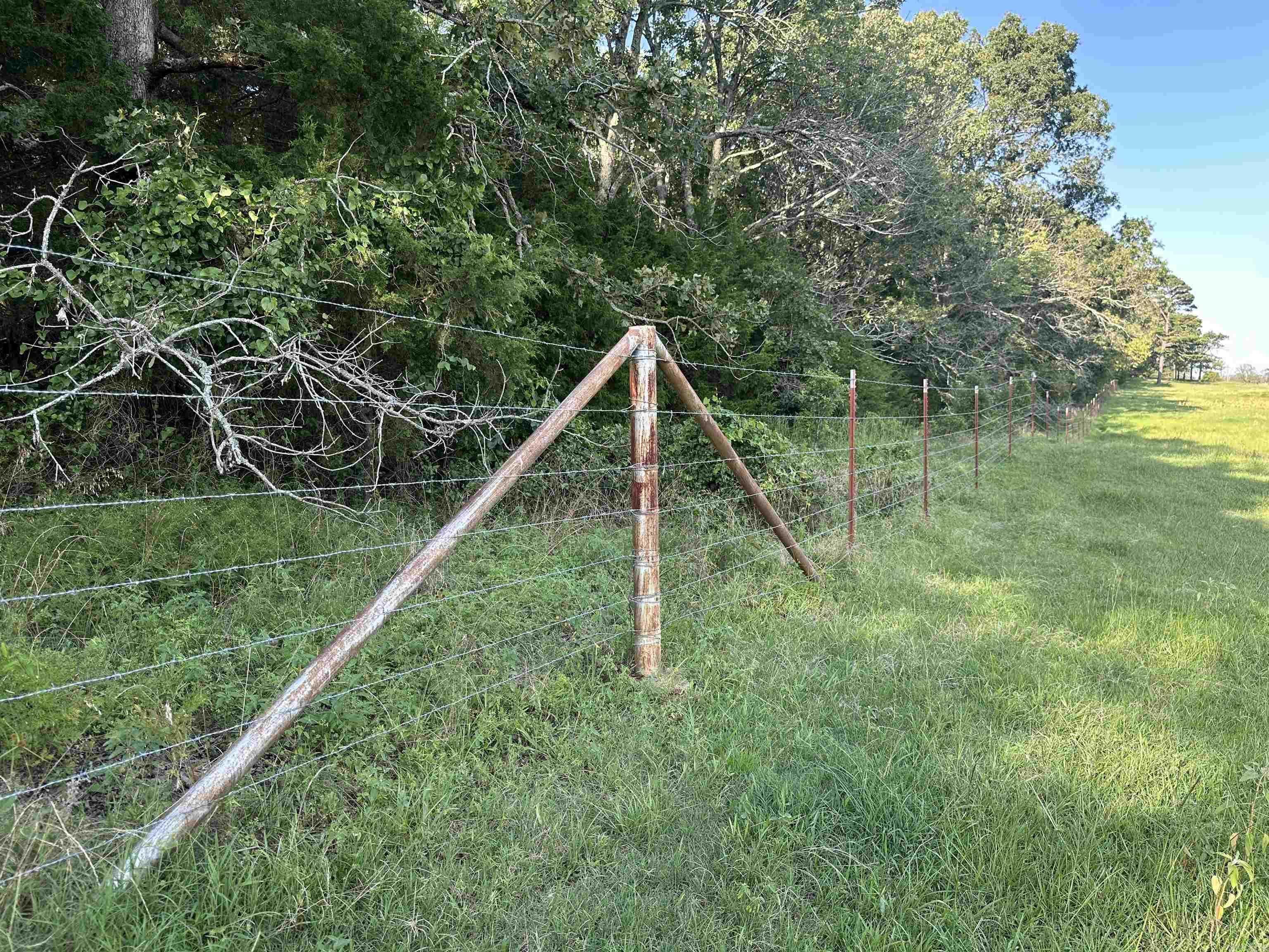 181 Lovers Lane  Bigelow, AR
