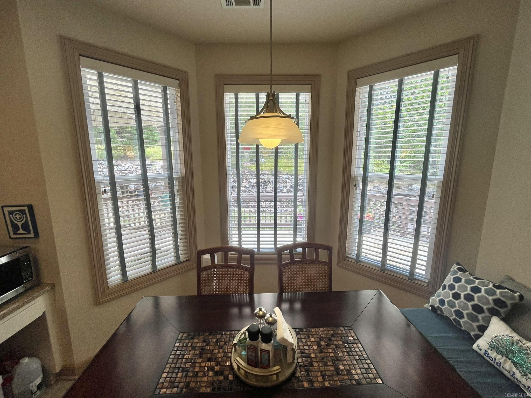 8 Cetrero Lane  Hot Springs Village, AR