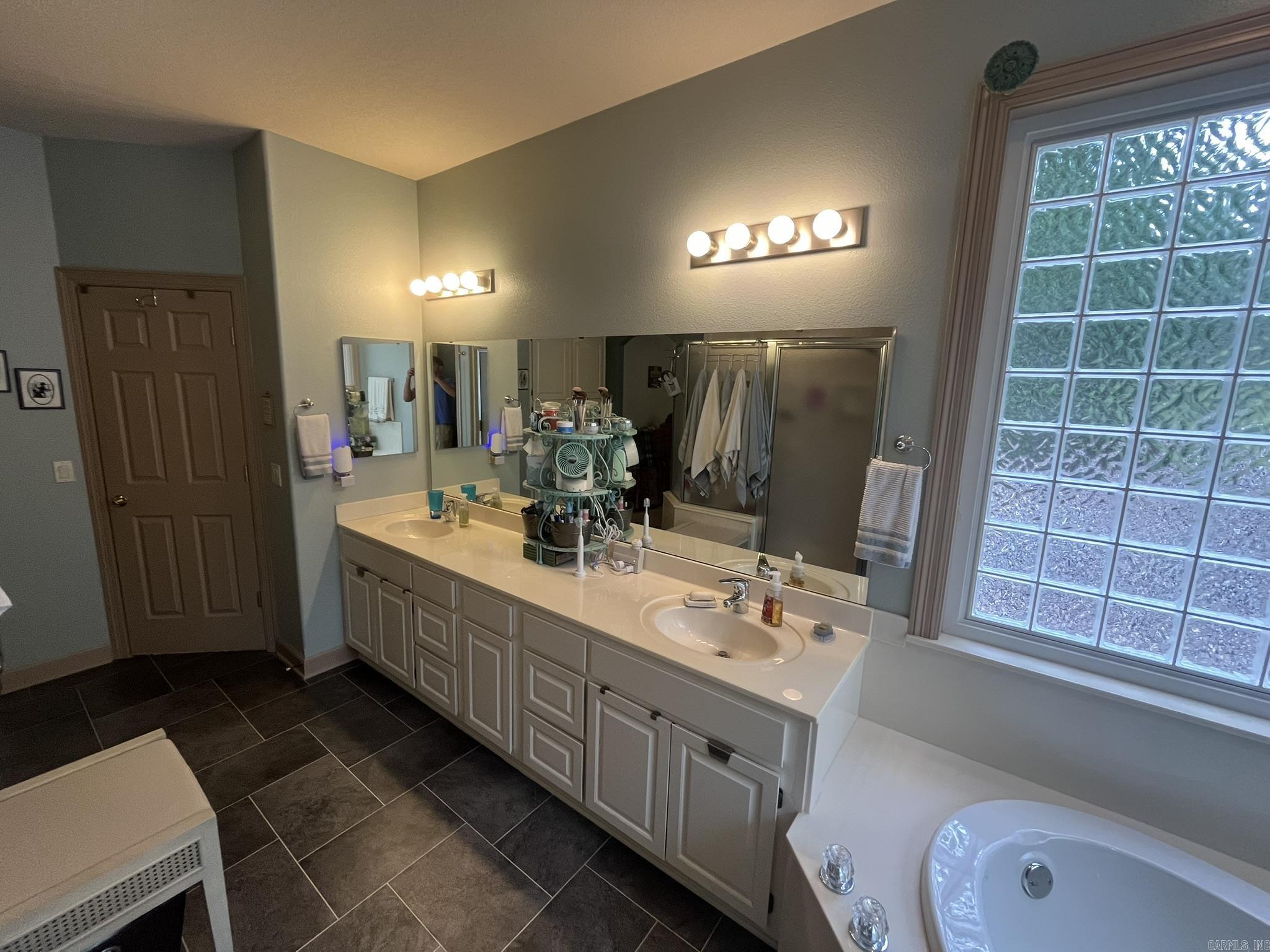 8 Cetrero Lane  Hot Springs Village, AR
