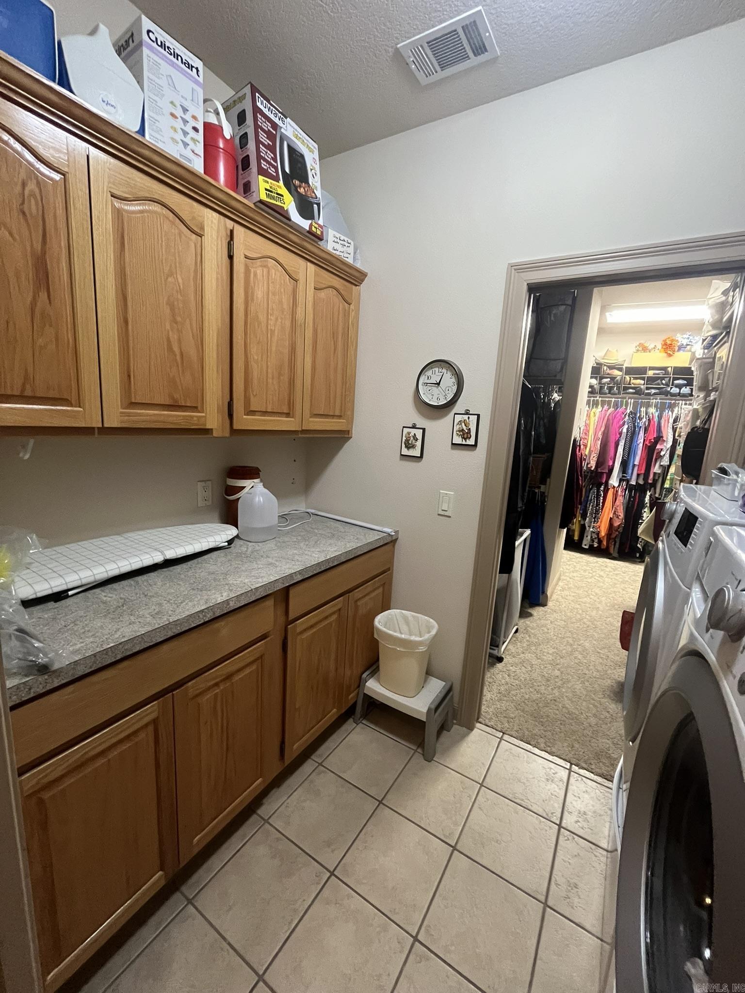 8 Cetrero Lane  Hot Springs Village, AR
