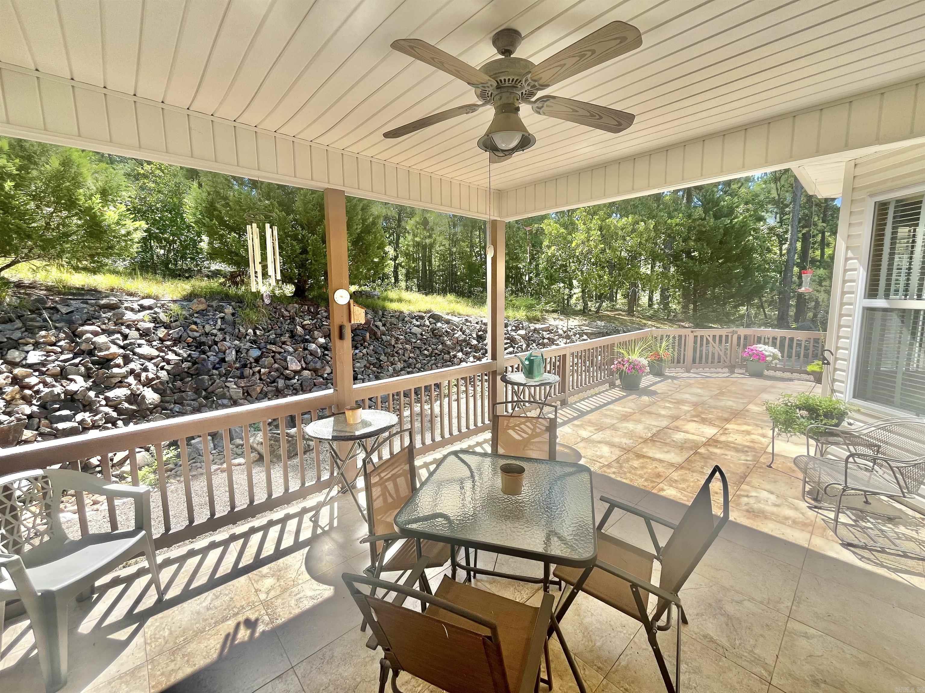 8 Cetrero Lane Hot Springs Village, AR 71909