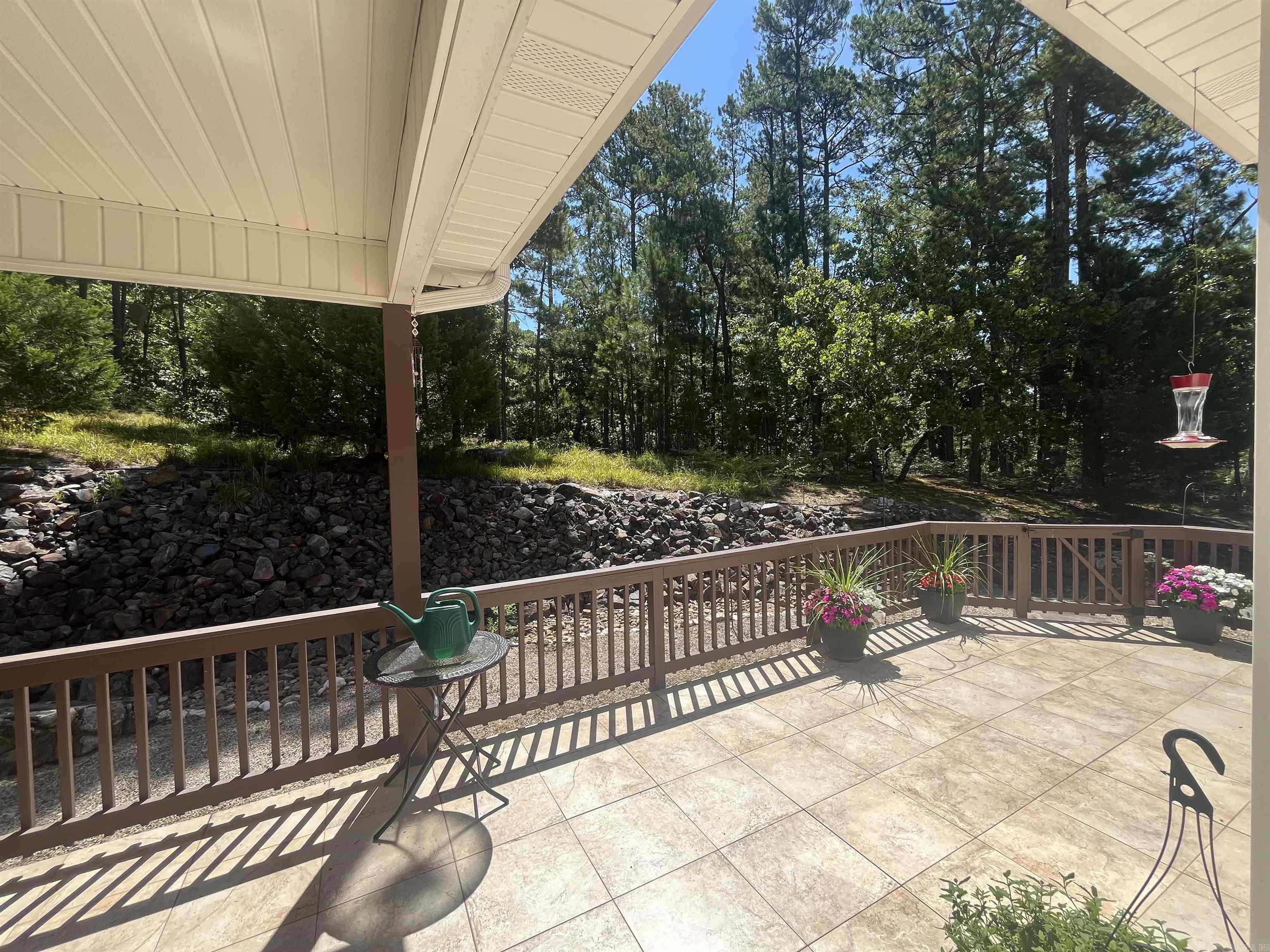 8 Cetrero Lane Hot Springs Village, AR 71909