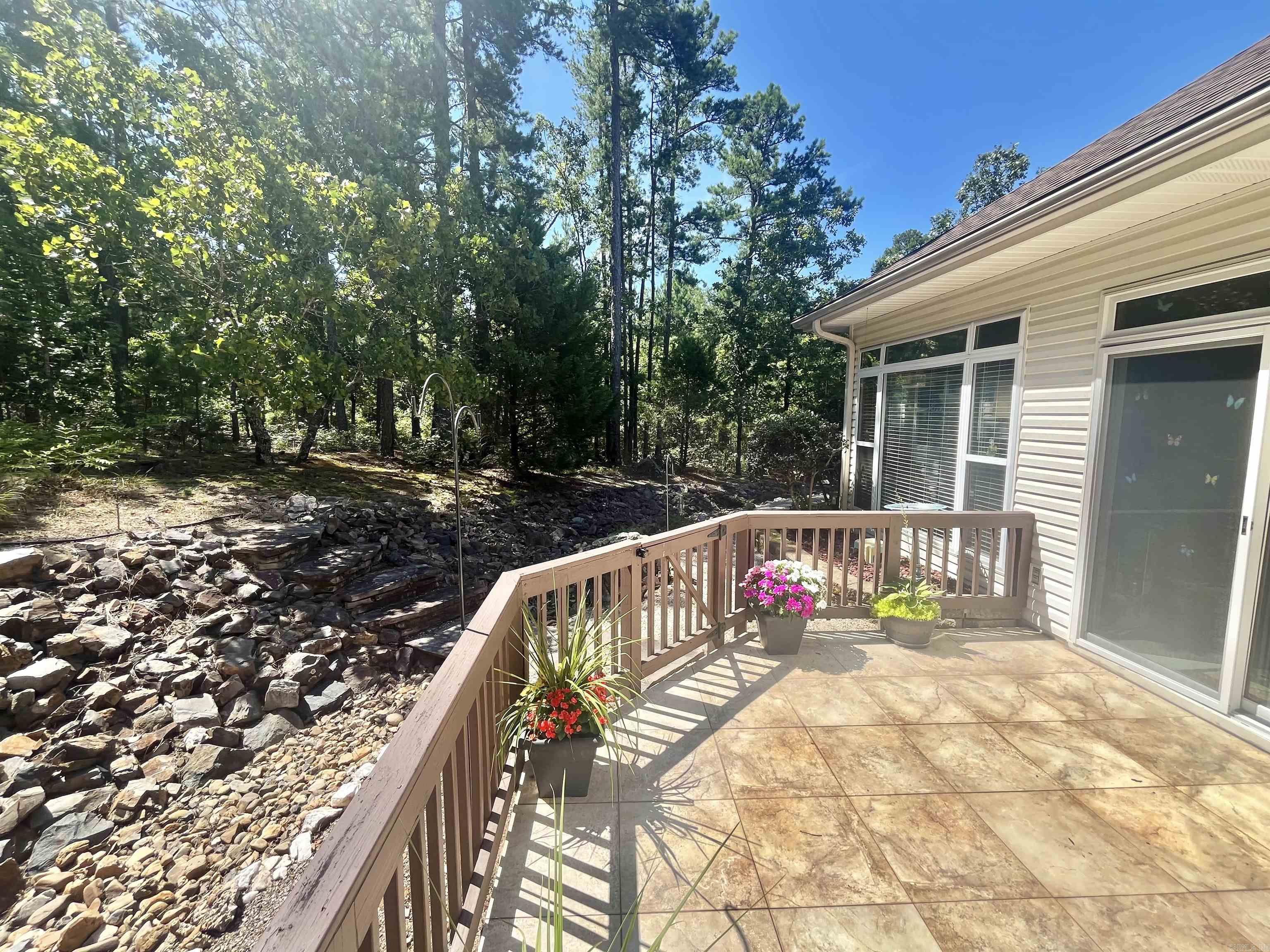 8 Cetrero Lane Hot Springs Village, AR 71909
