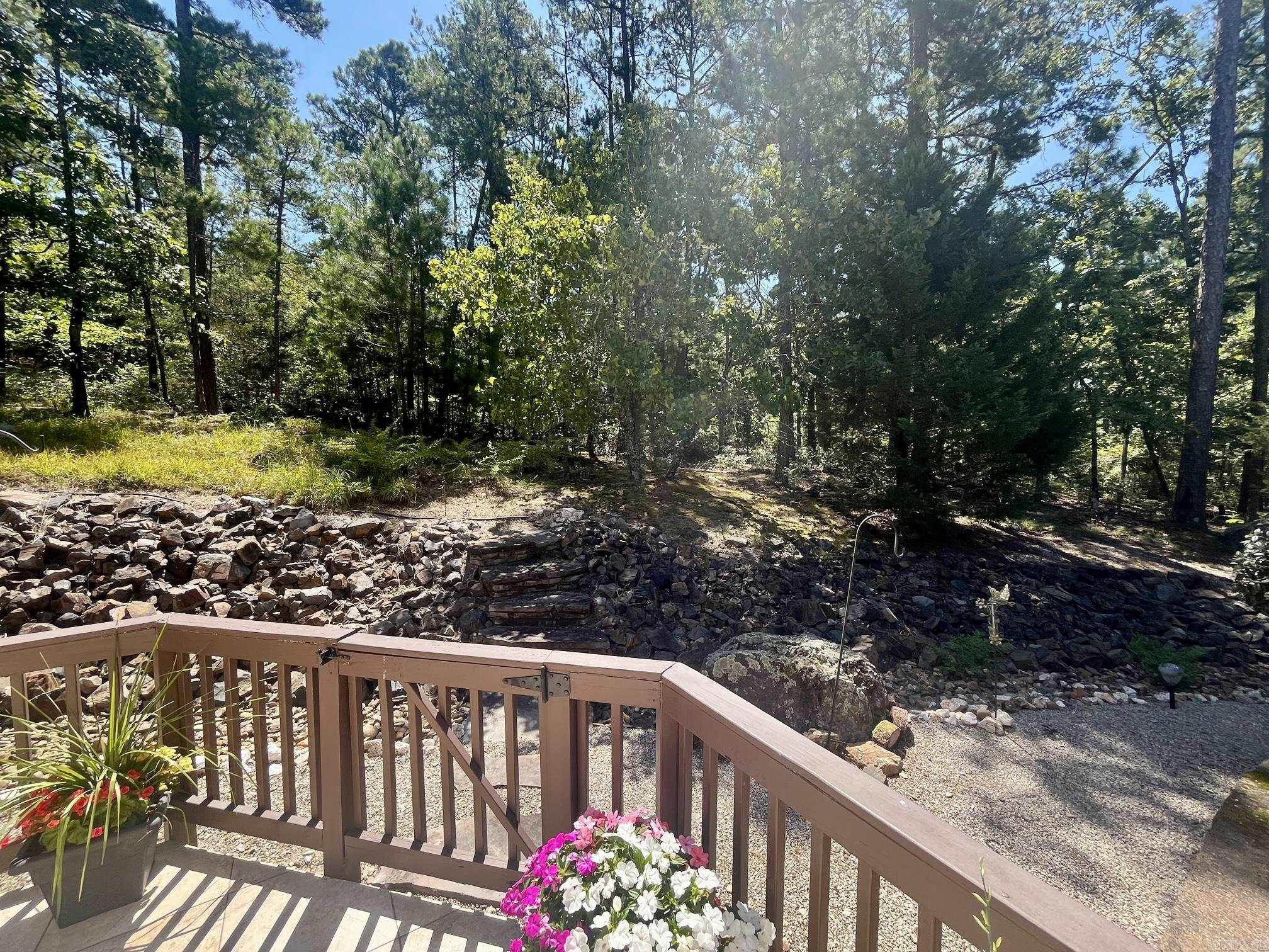 8 Cetrero Lane Hot Springs Village, AR 71909