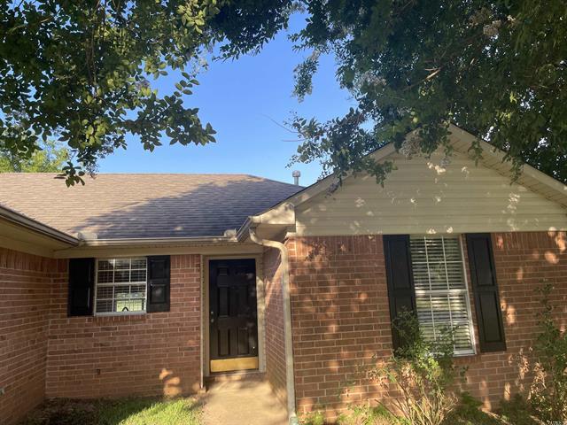 530  Cherub  Conway, AR