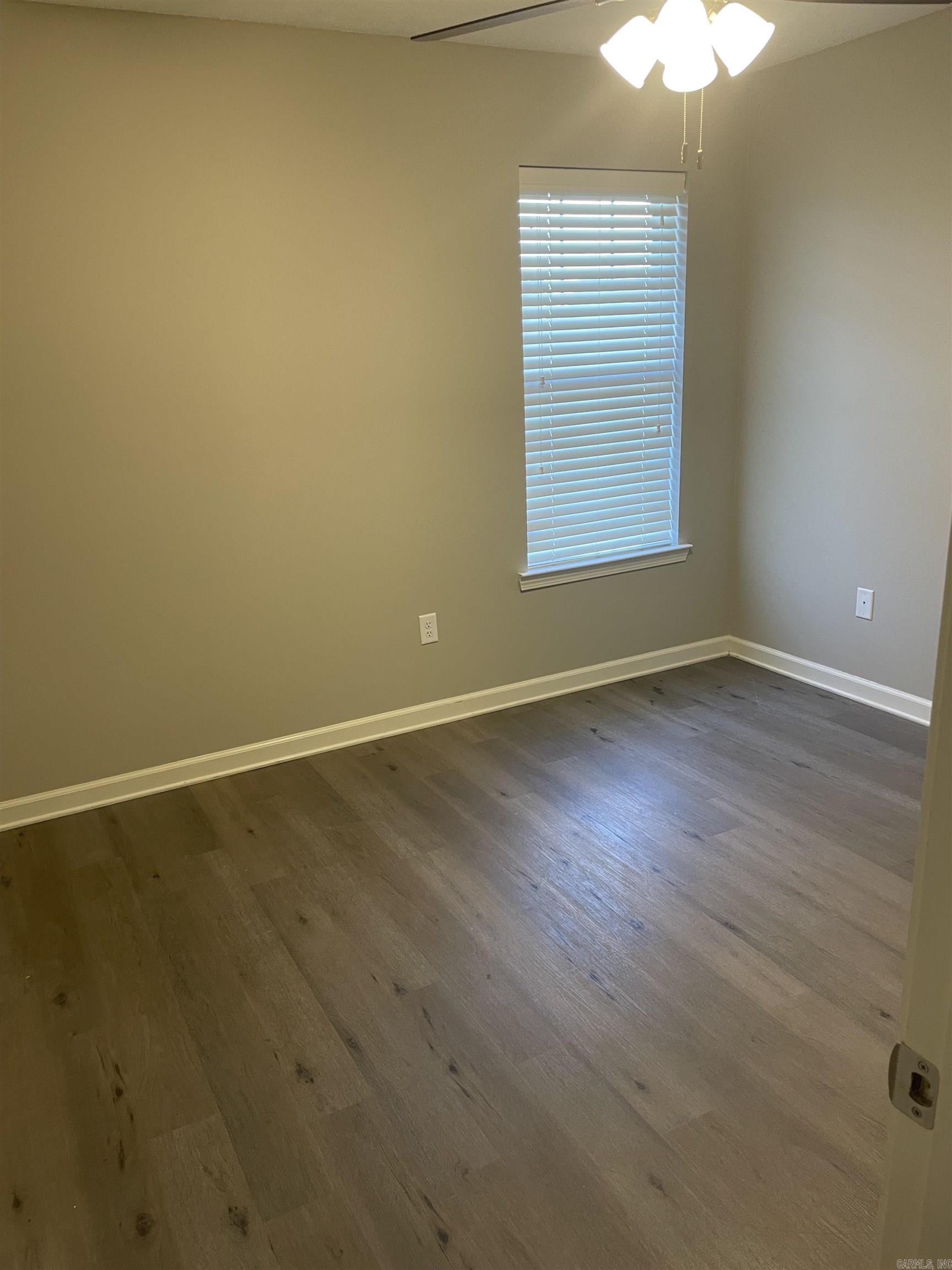 530 Cherub Conway, AR 72034