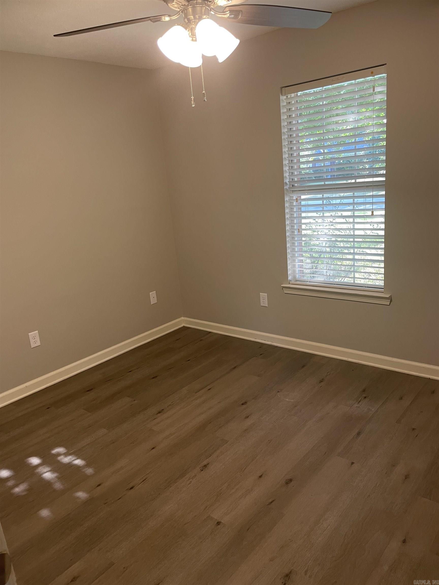 530 Cherub Conway, AR 72034