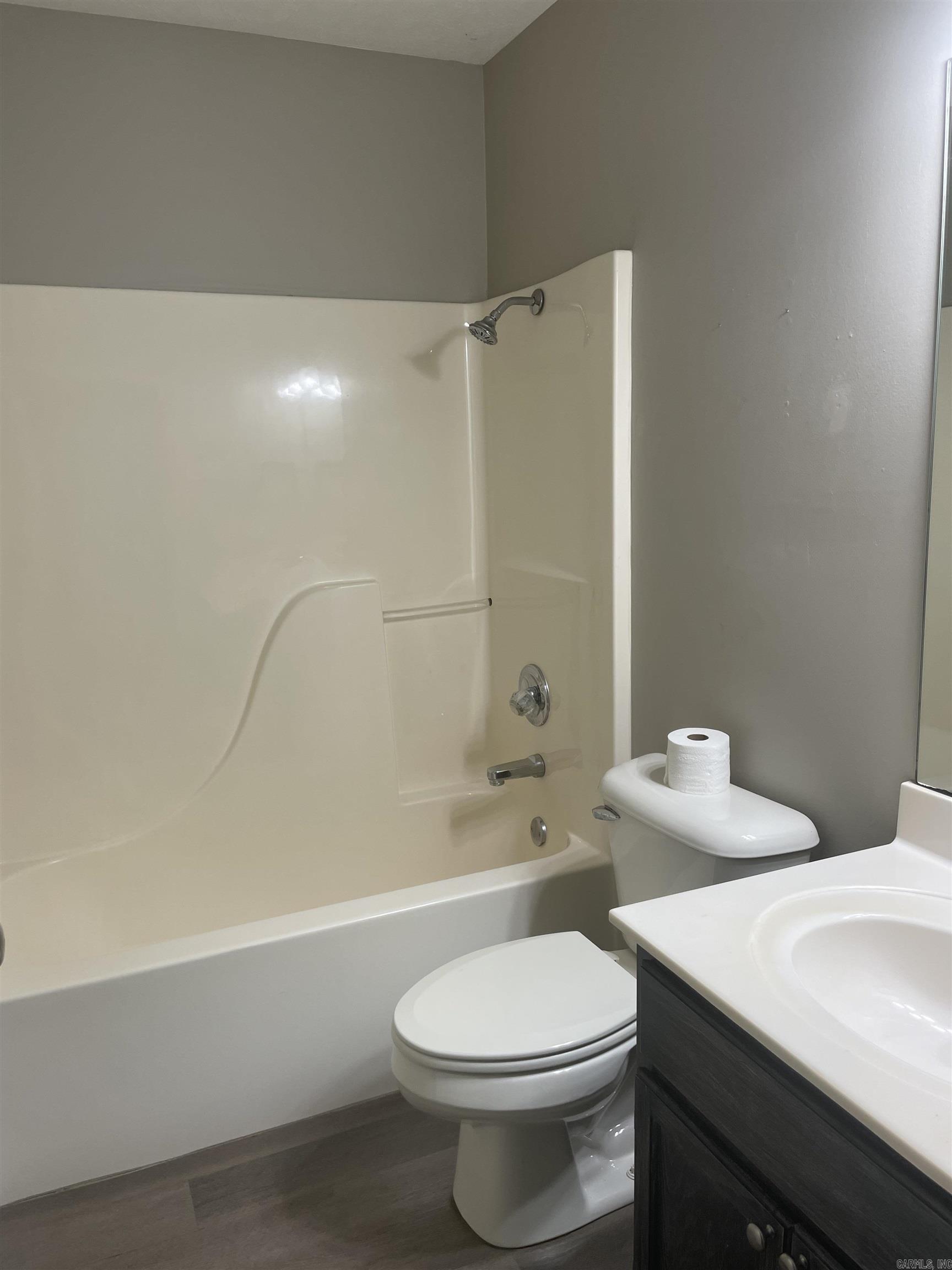 530 Cherub Conway, AR 72034