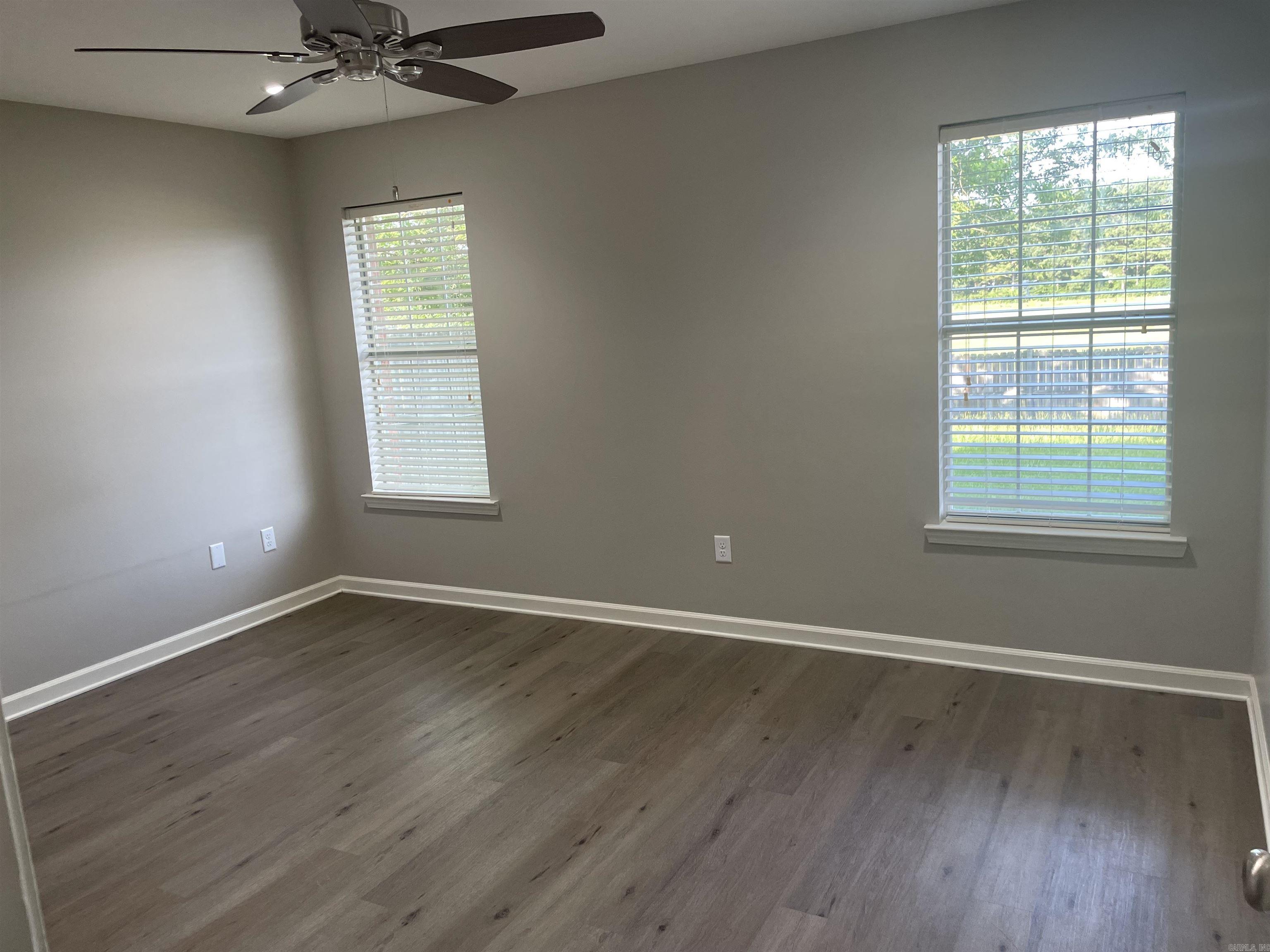 530 Cherub Conway, AR 72034