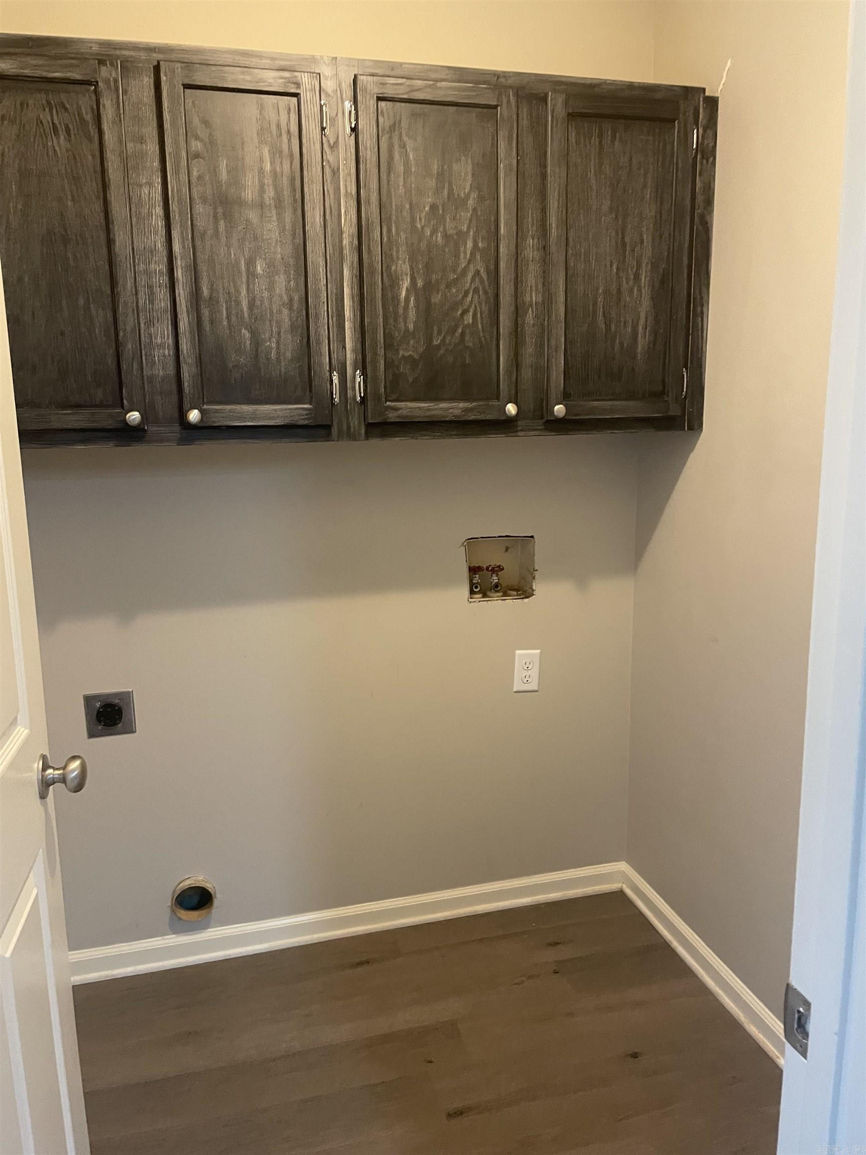 530 Cherub Conway, AR 72034
