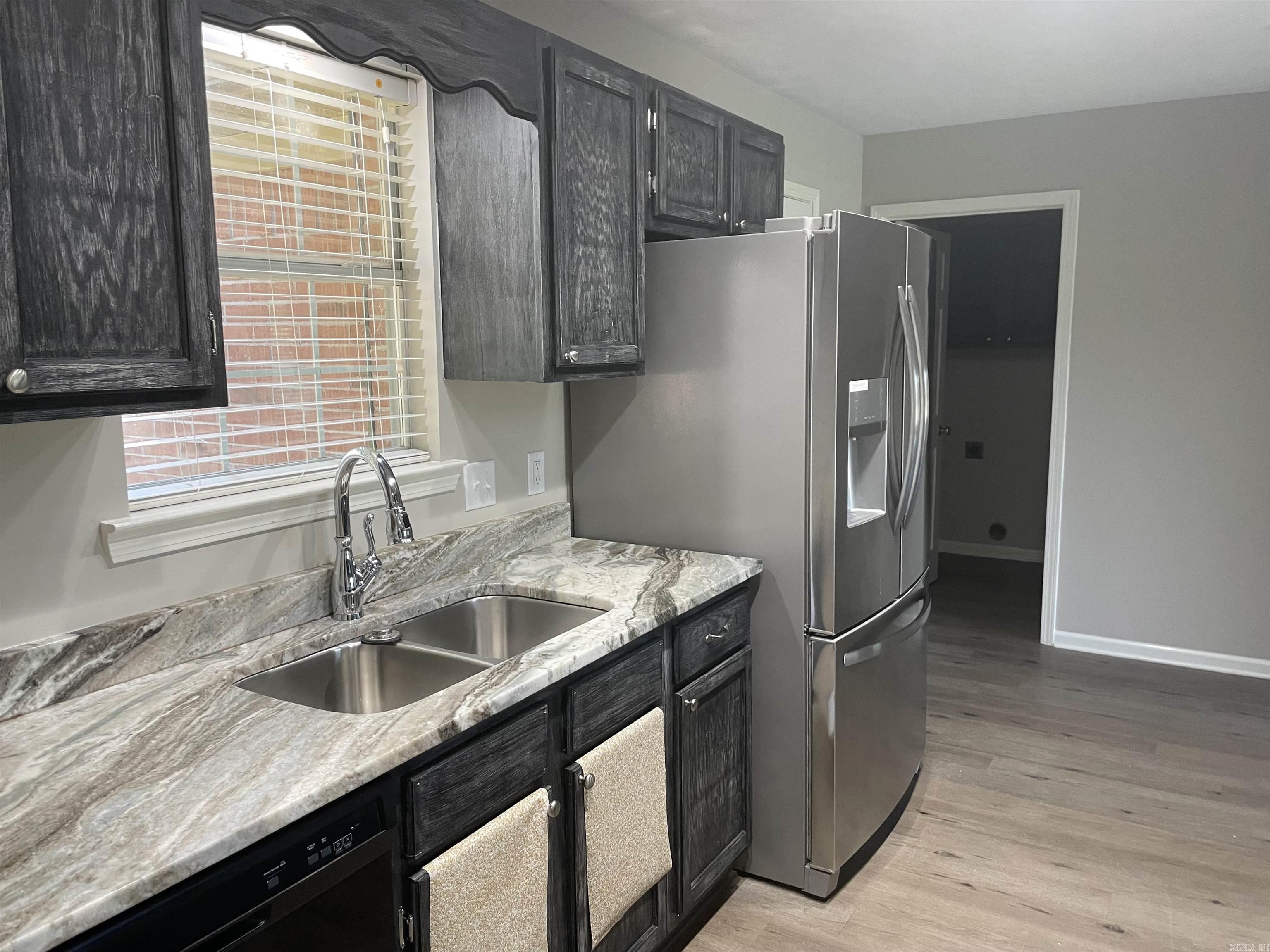 530 Cherub Conway, AR 72034