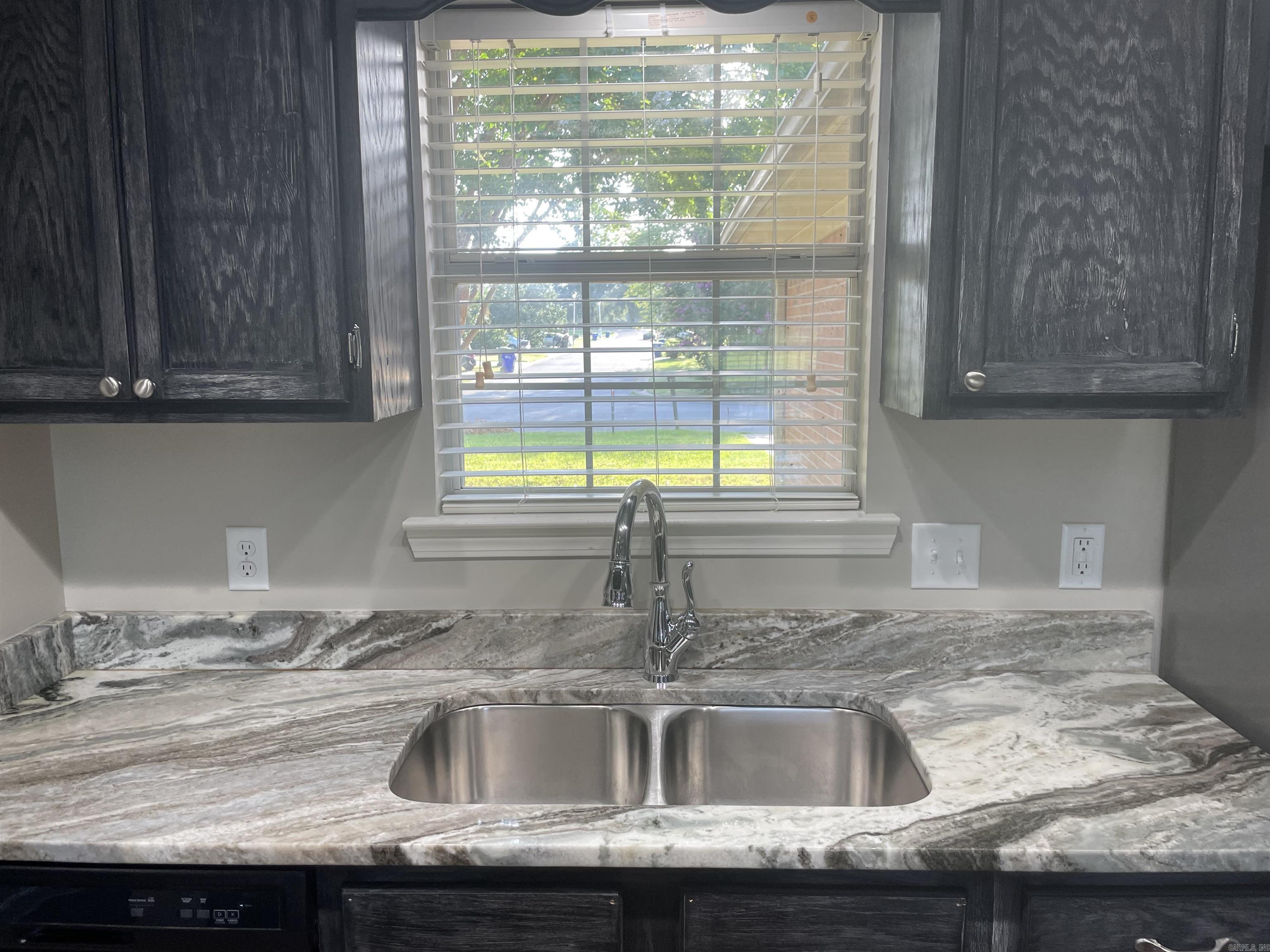 530 Cherub Conway, AR 72034