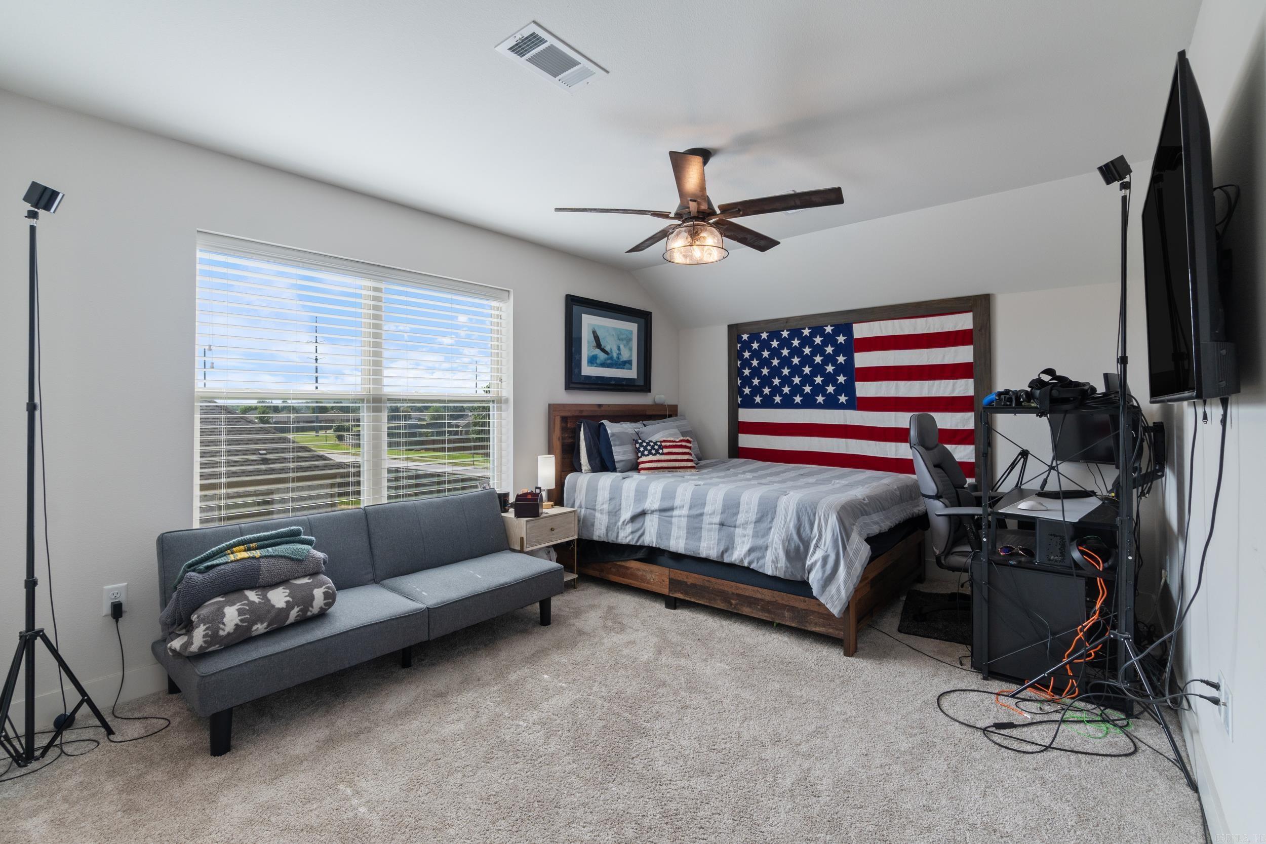 2395 Bridgegate Drive Conway, AR 72034