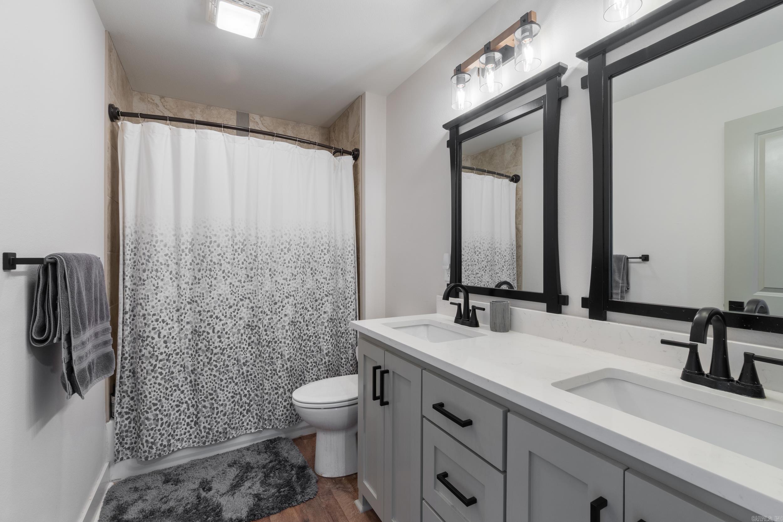 2395 Bridgegate Drive Conway, AR 72034