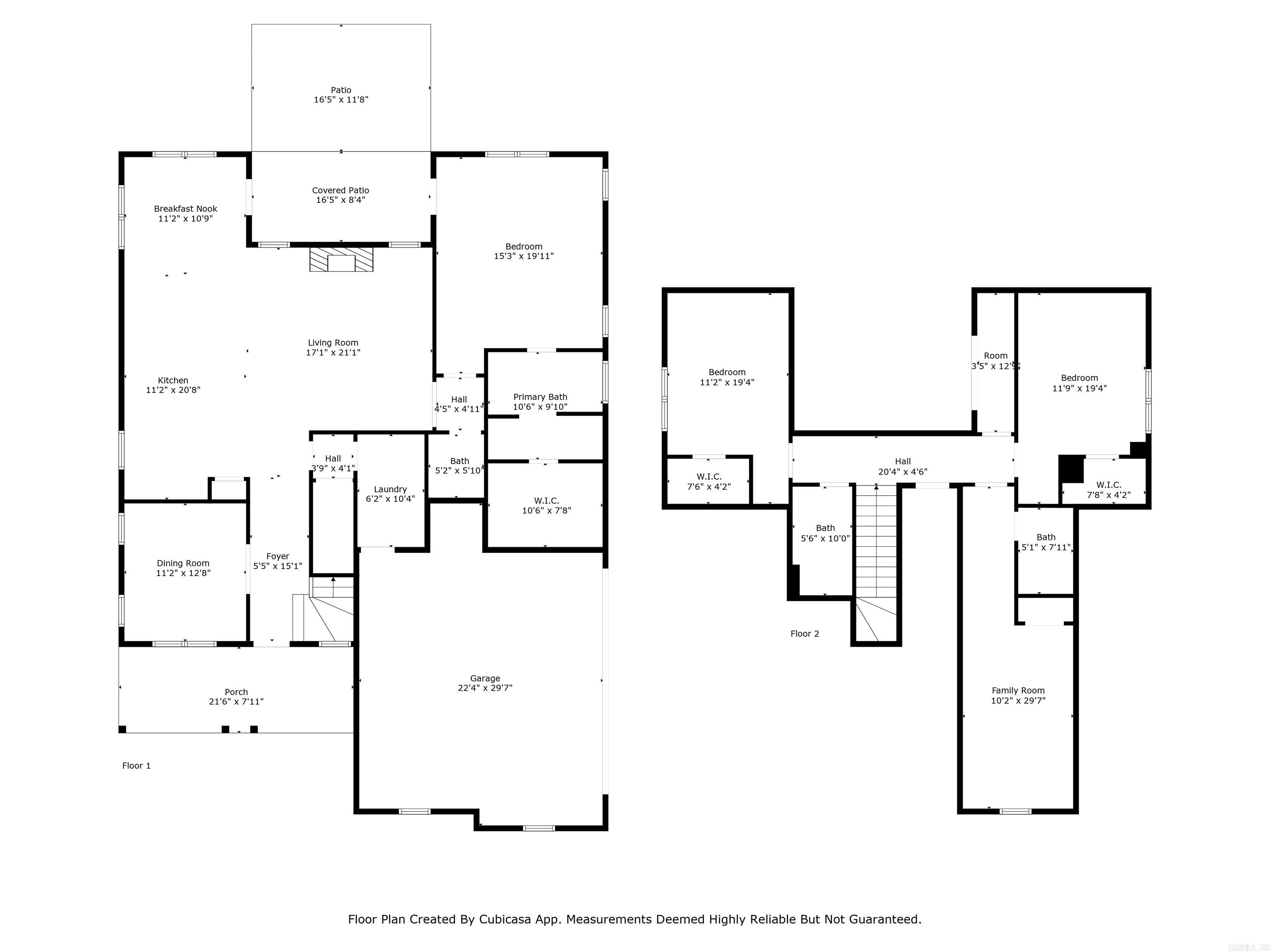 2395 Bridgegate Drive Conway, AR 72034
