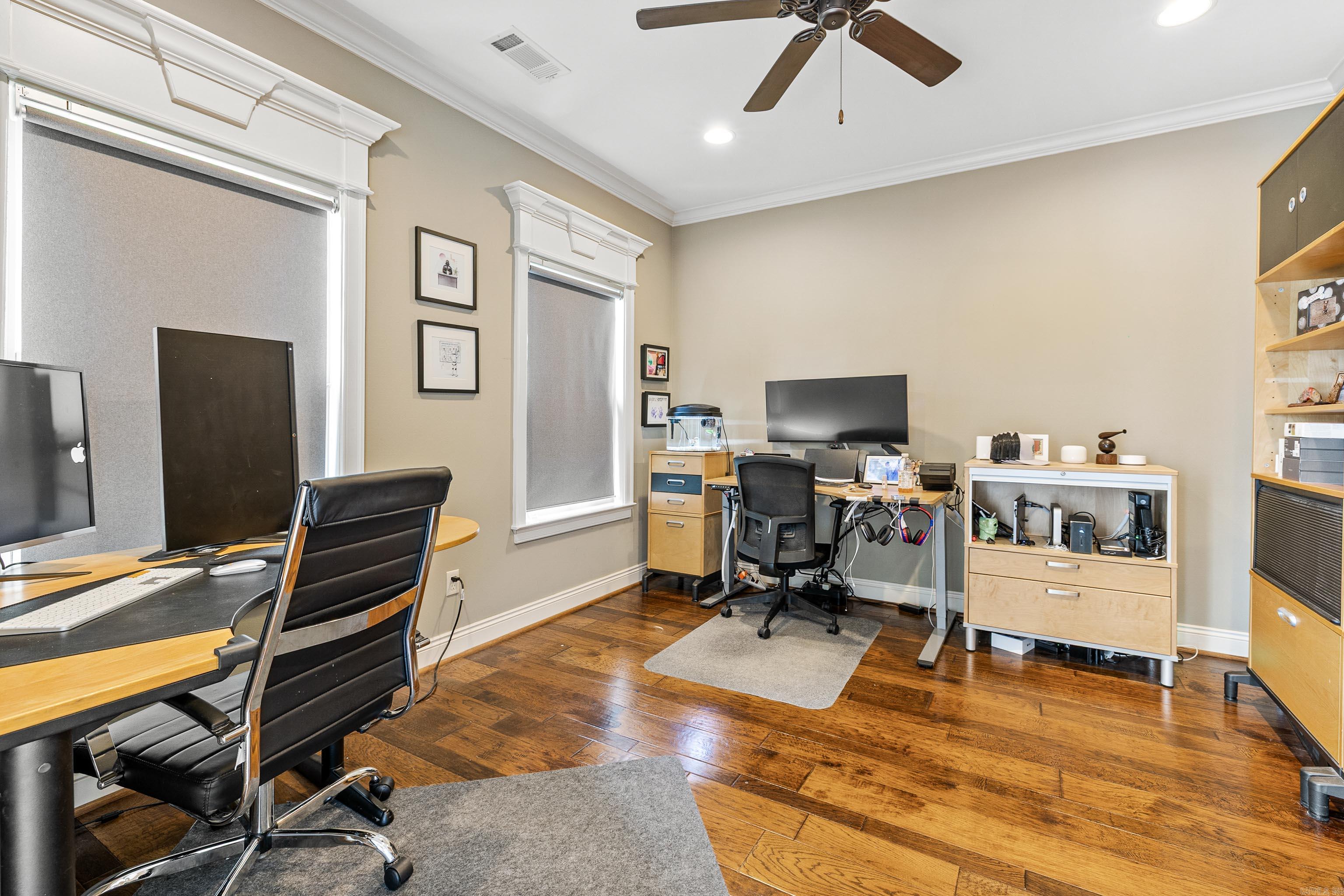 14200 Overcreek Pass  Little Rock, AR