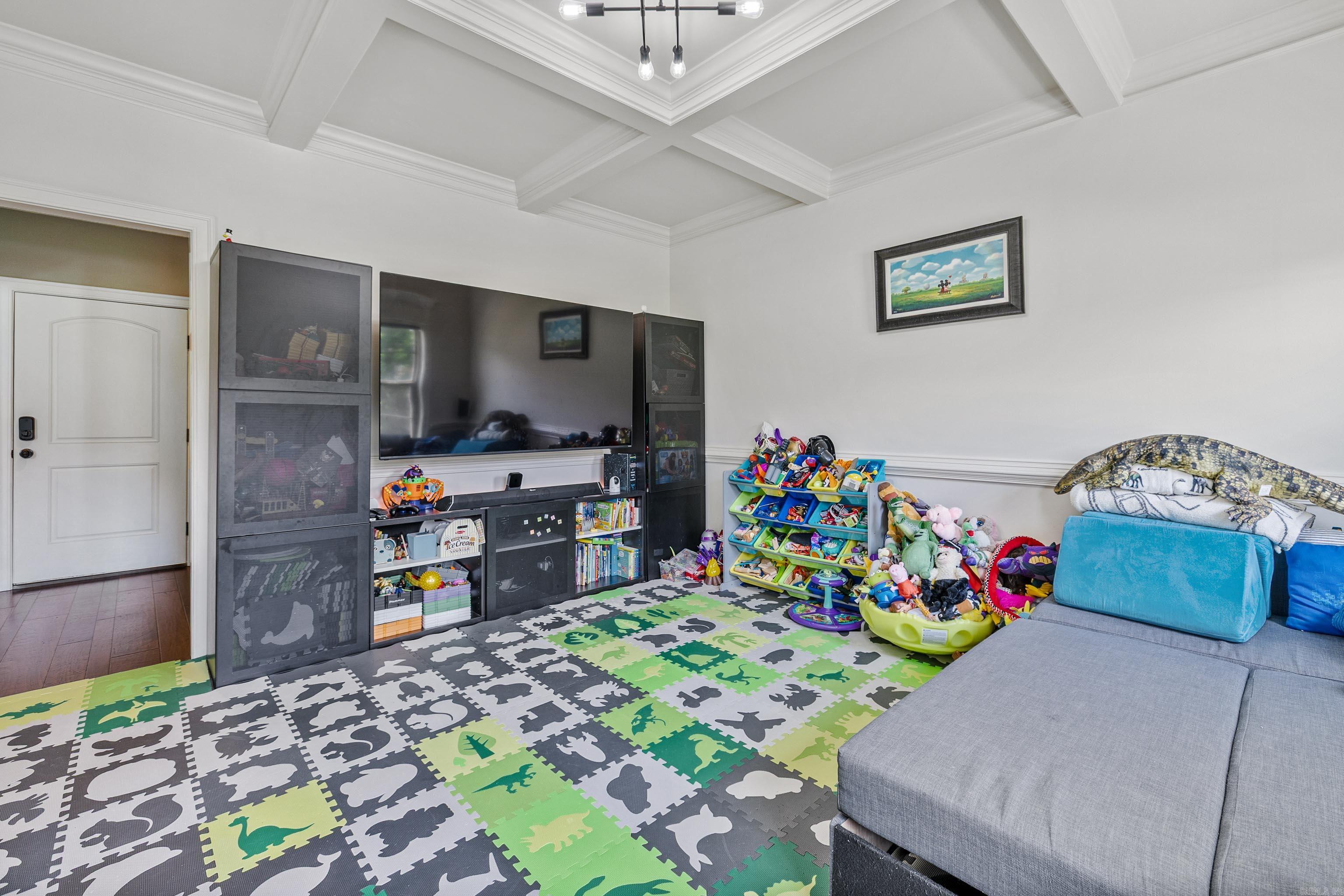 14200 Overcreek Pass  Little Rock, AR