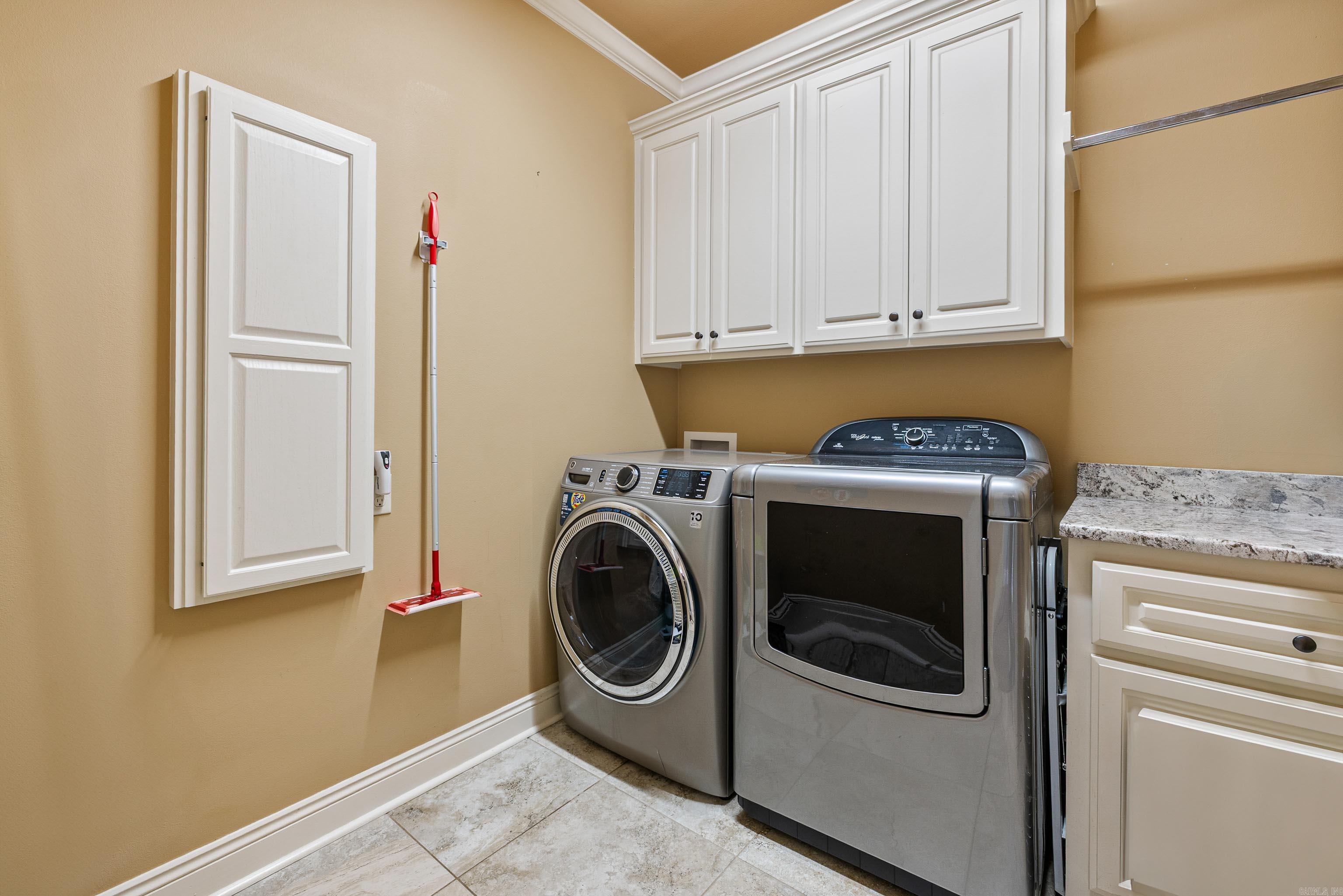 14200 Overcreek Pass  Little Rock, AR