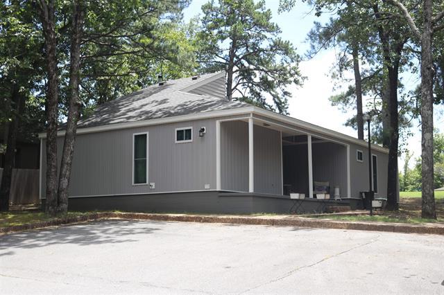 104  Shadow Ridge CT  Fairfield Bay, AR