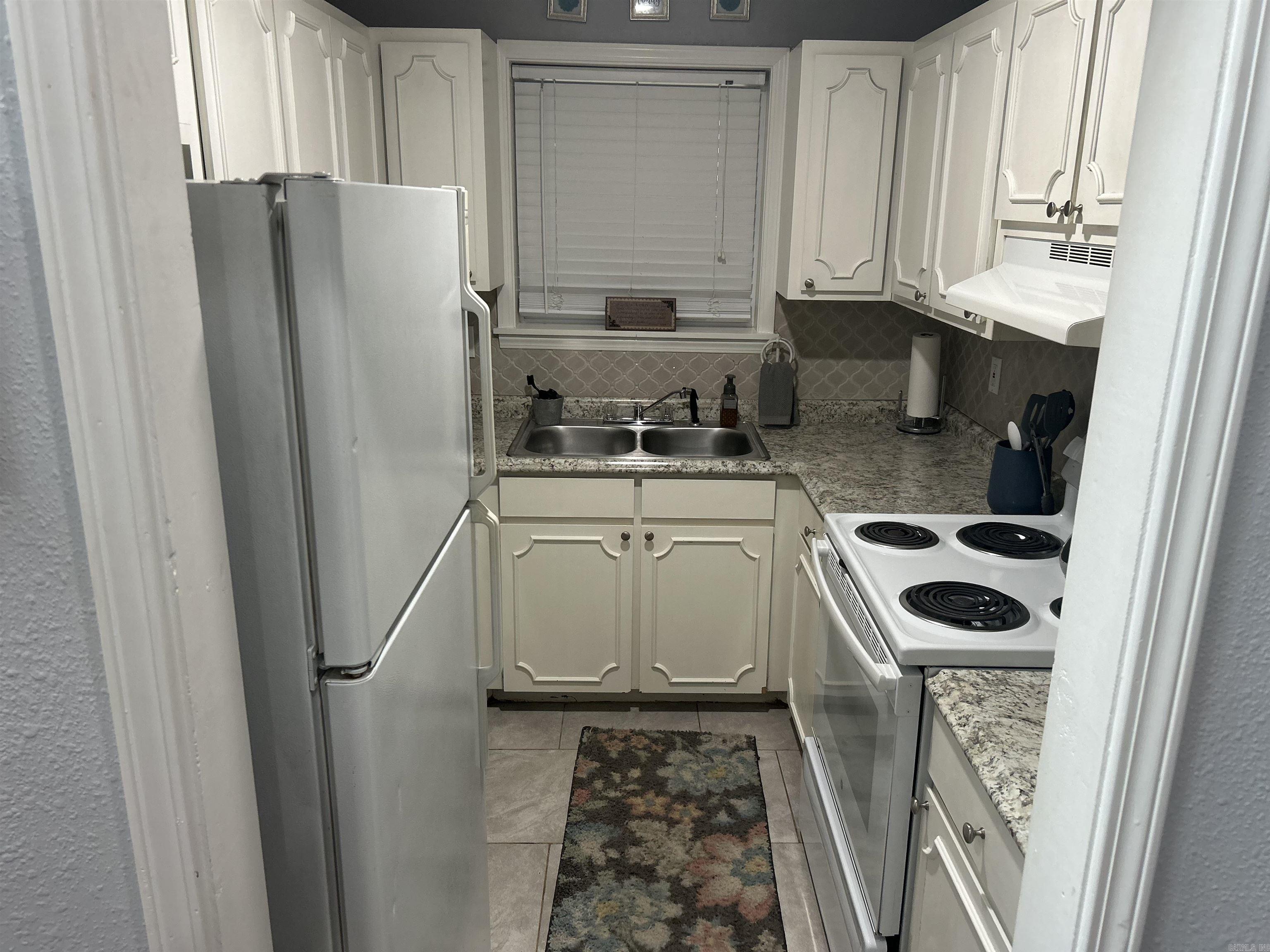 104 Shadow Ridge CT Fairfield Bay, AR 72088