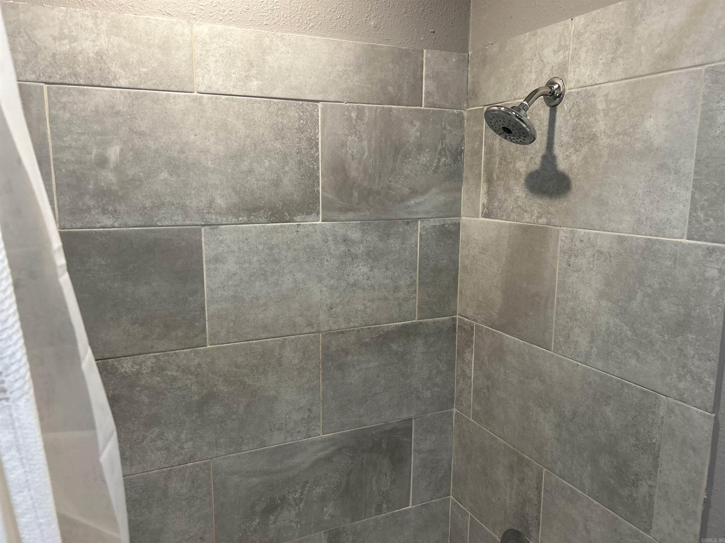 104 Shadow Ridge CT Fairfield Bay, AR 72088