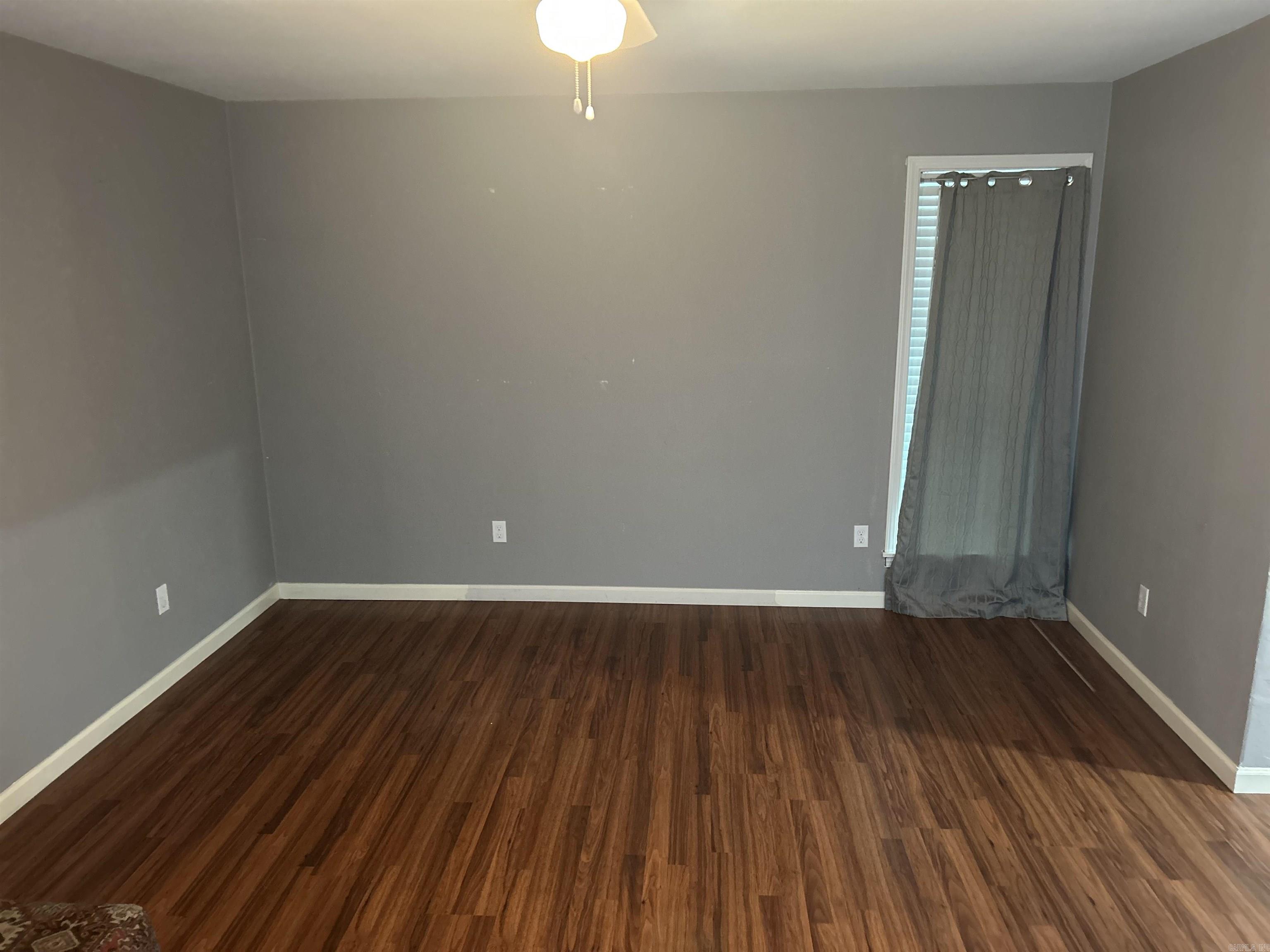 104 Shadow Ridge CT Fairfield Bay, AR 72088